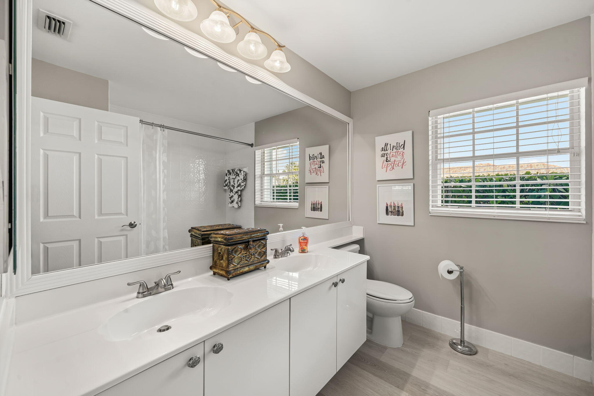 BINKS FOREST OF THE LANDINGS AT WELLINGTON 3 - Residential