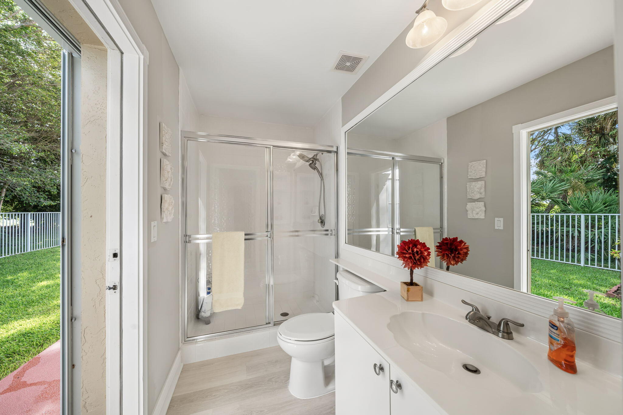 BINKS FOREST OF THE LANDINGS AT WELLINGTON 3 - Residential