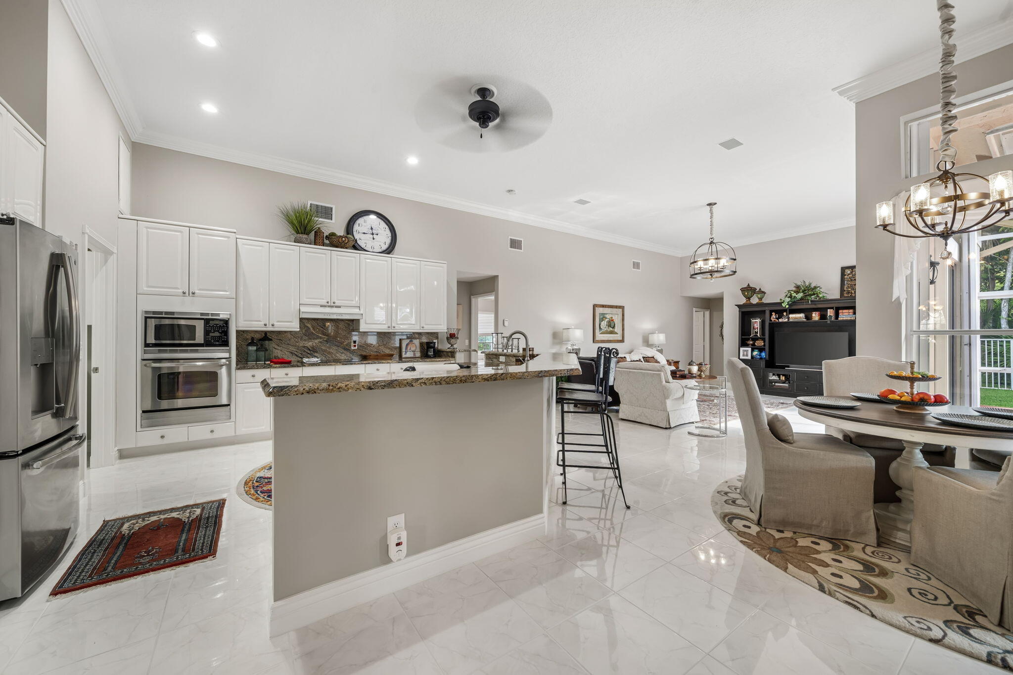 BINKS FOREST OF THE LANDINGS AT WELLINGTON 3 - Residential