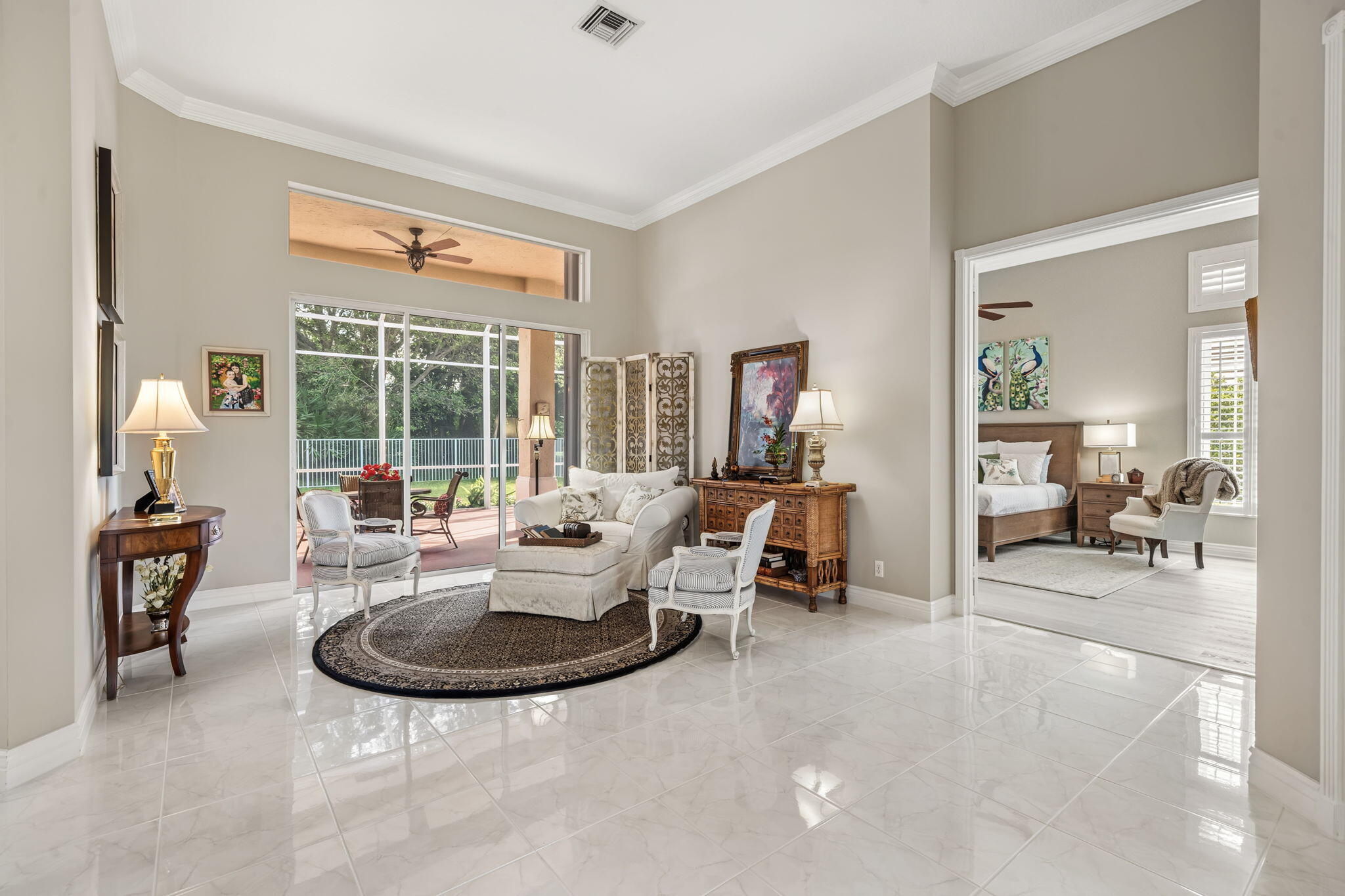 BINKS FOREST OF THE LANDINGS AT WELLINGTON 3 - Residential