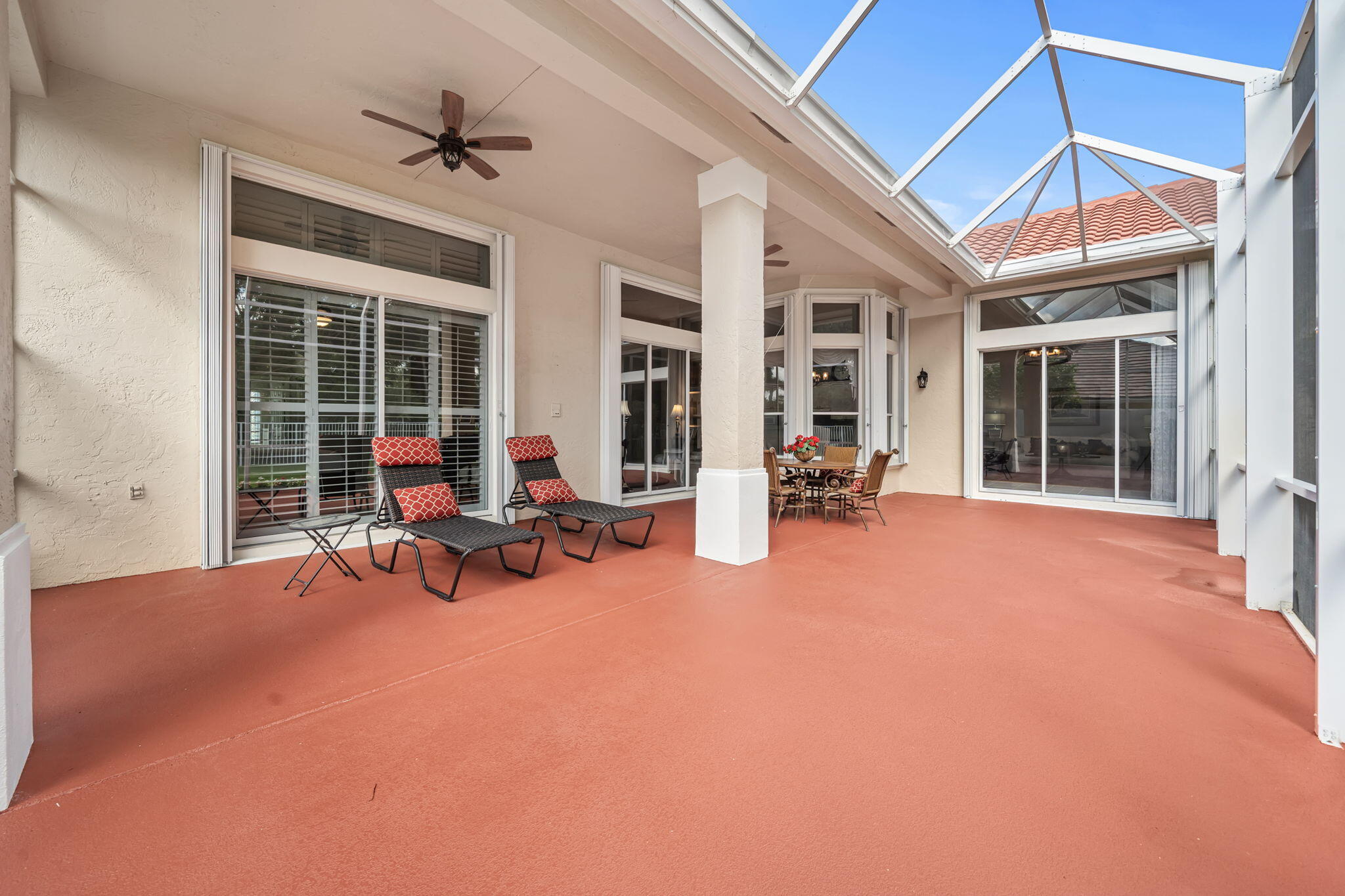BINKS FOREST OF THE LANDINGS AT WELLINGTON 3 - Residential