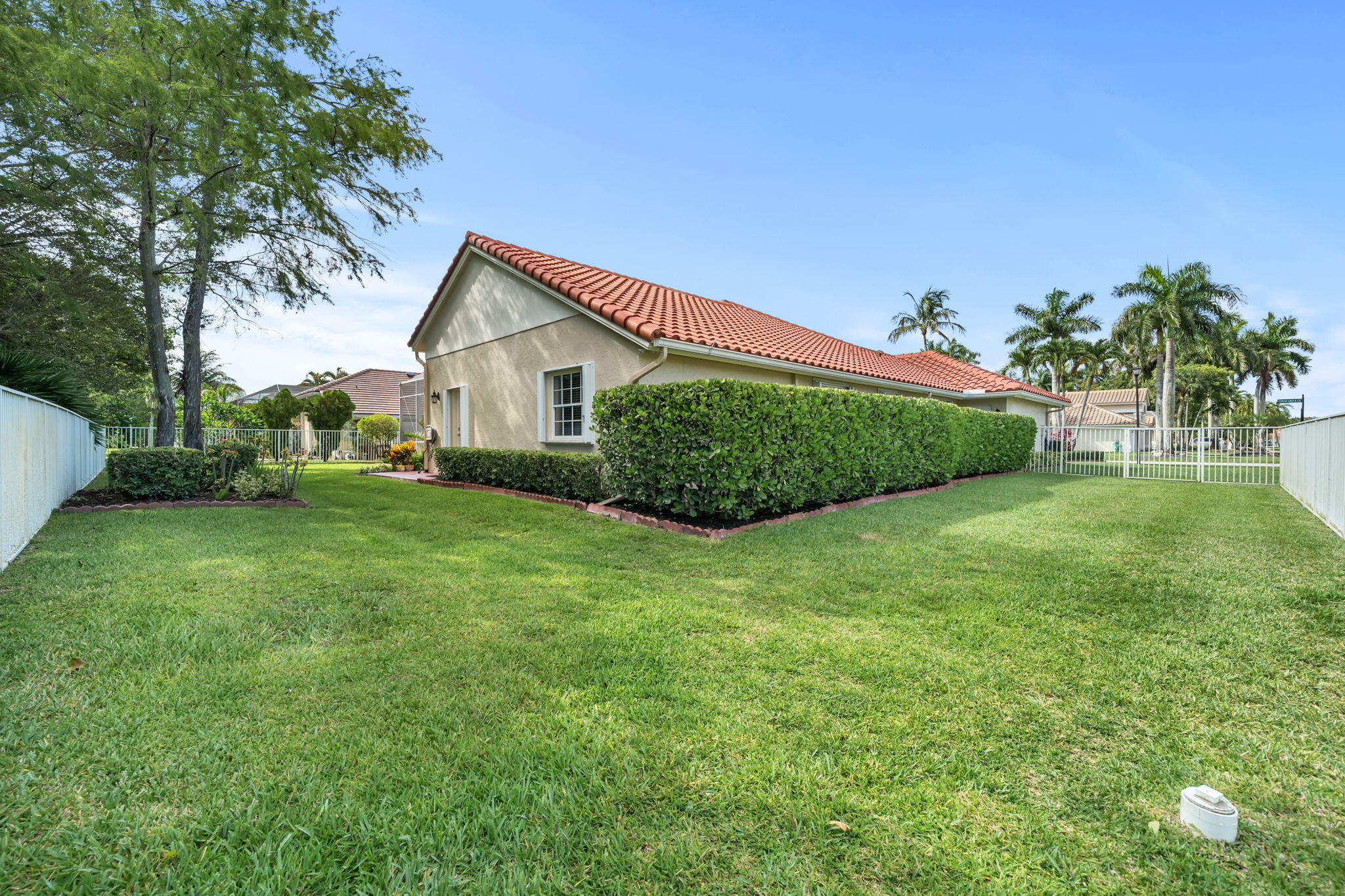BINKS FOREST OF THE LANDINGS AT WELLINGTON 3 - Residential