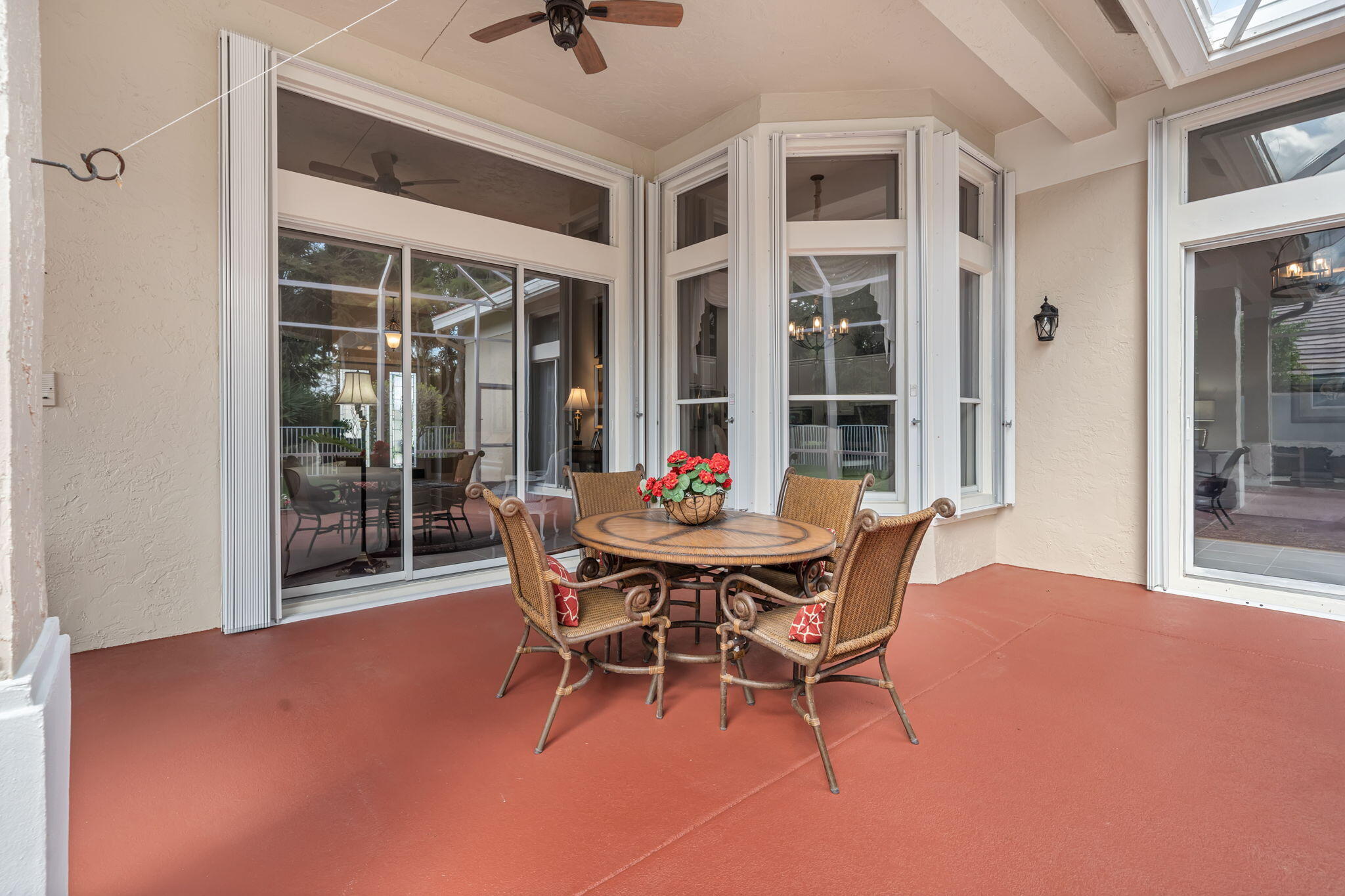 BINKS FOREST OF THE LANDINGS AT WELLINGTON 3 - Residential