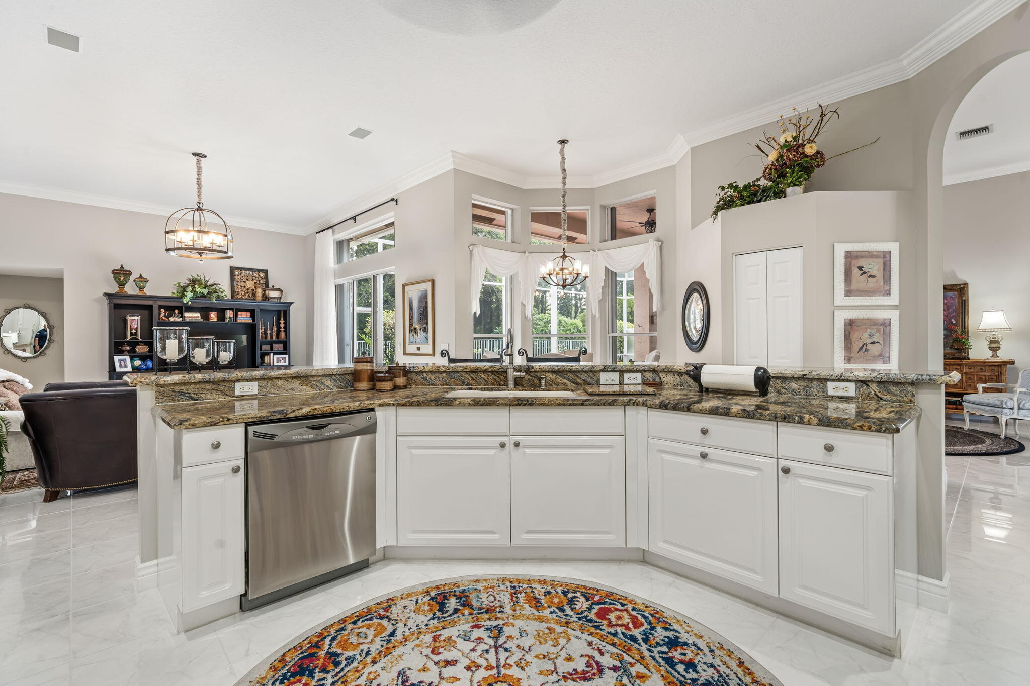 BINKS FOREST OF THE LANDINGS AT WELLINGTON 3 - Residential