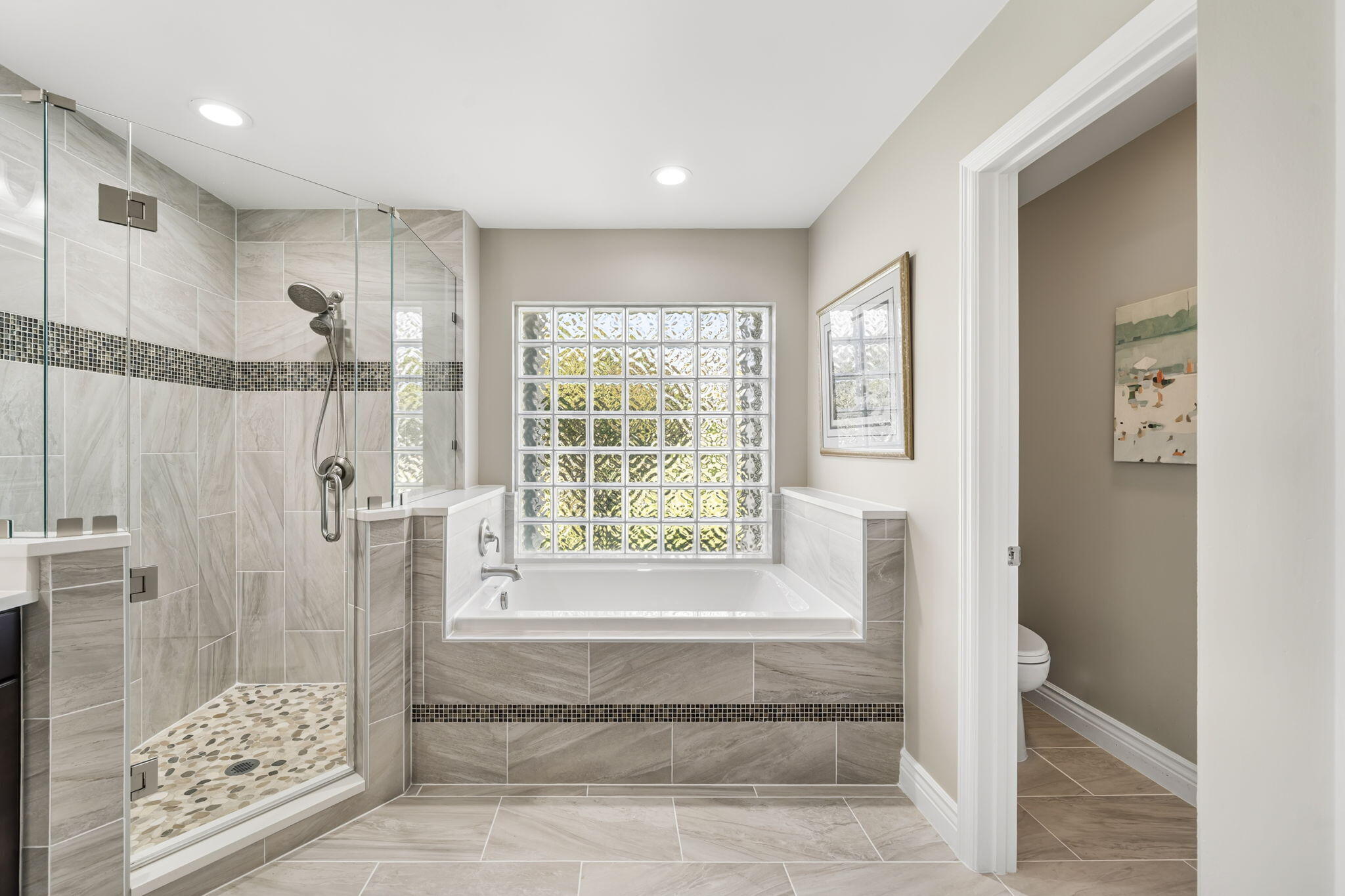 BINKS FOREST OF THE LANDINGS AT WELLINGTON 3 - Residential