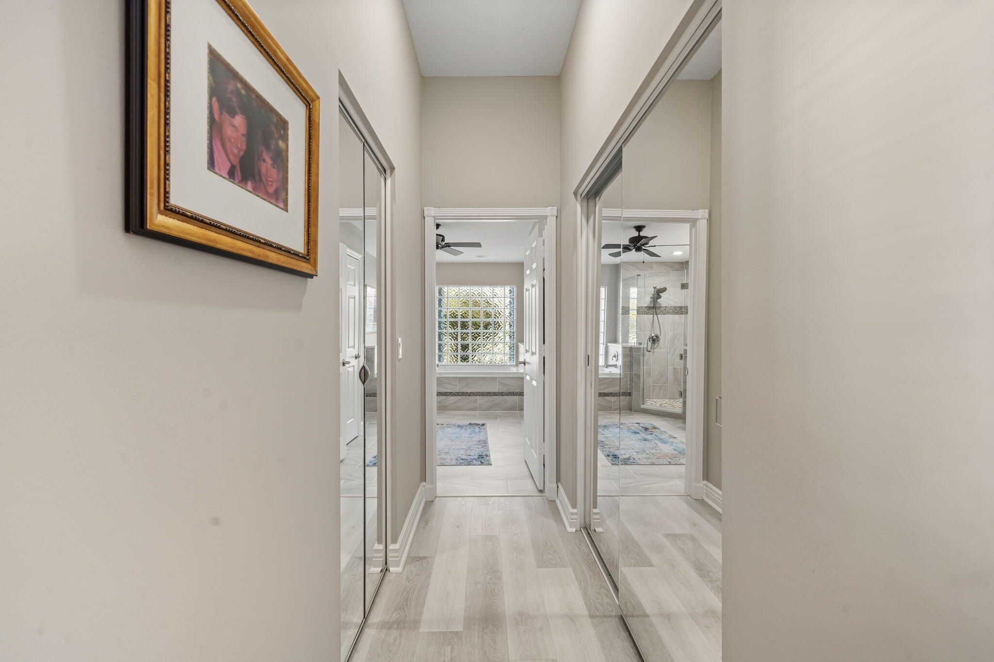 BINKS FOREST OF THE LANDINGS AT WELLINGTON 3 - Residential
