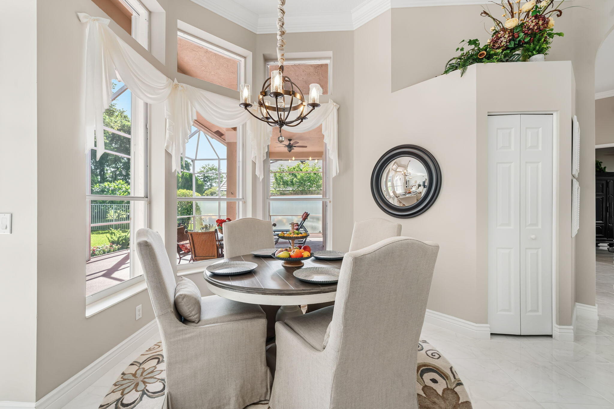 BINKS FOREST OF THE LANDINGS AT WELLINGTON 3 - Residential