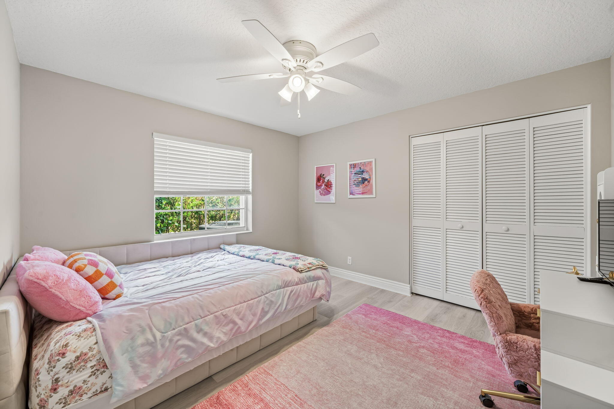 BINKS FOREST OF THE LANDINGS AT WELLINGTON 3 - Residential