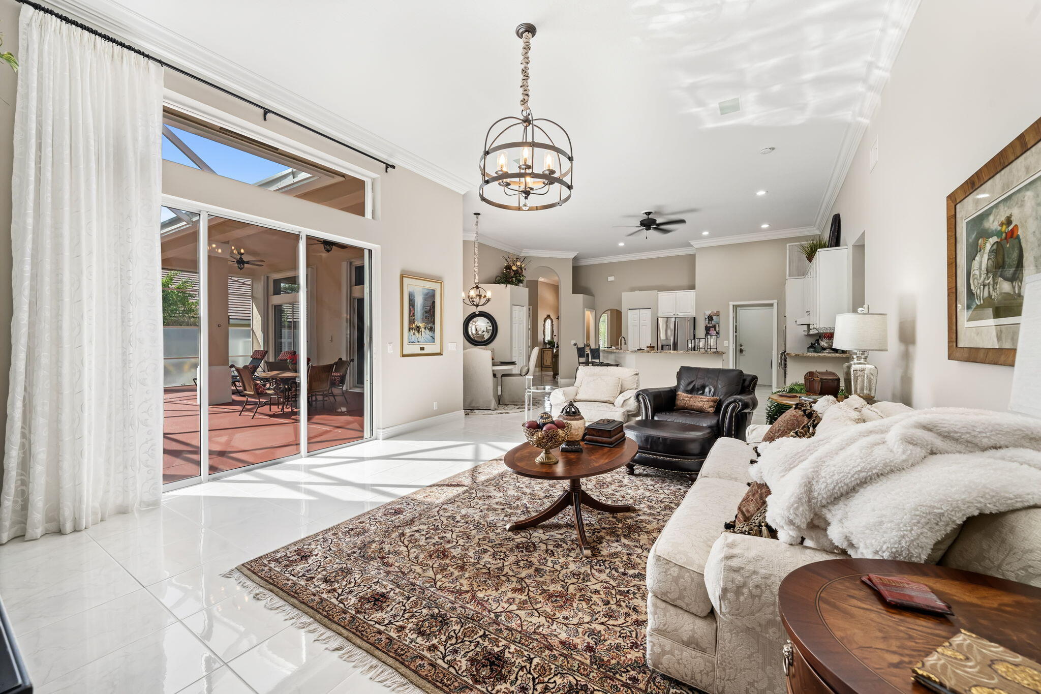 BINKS FOREST OF THE LANDINGS AT WELLINGTON 3 - Residential