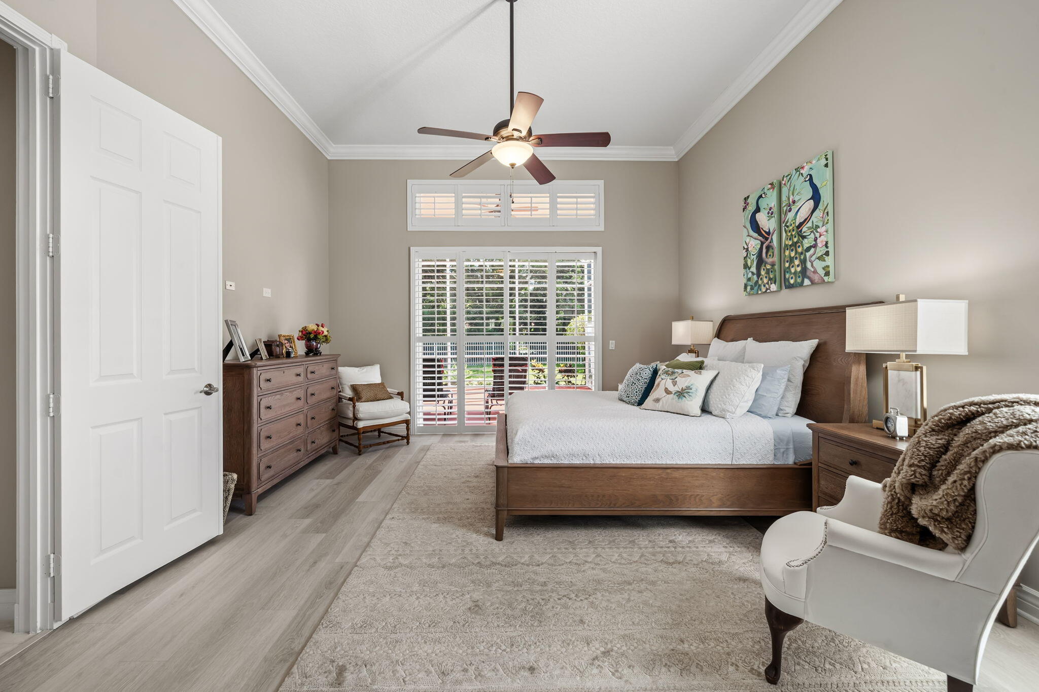 BINKS FOREST OF THE LANDINGS AT WELLINGTON 3 - Residential
