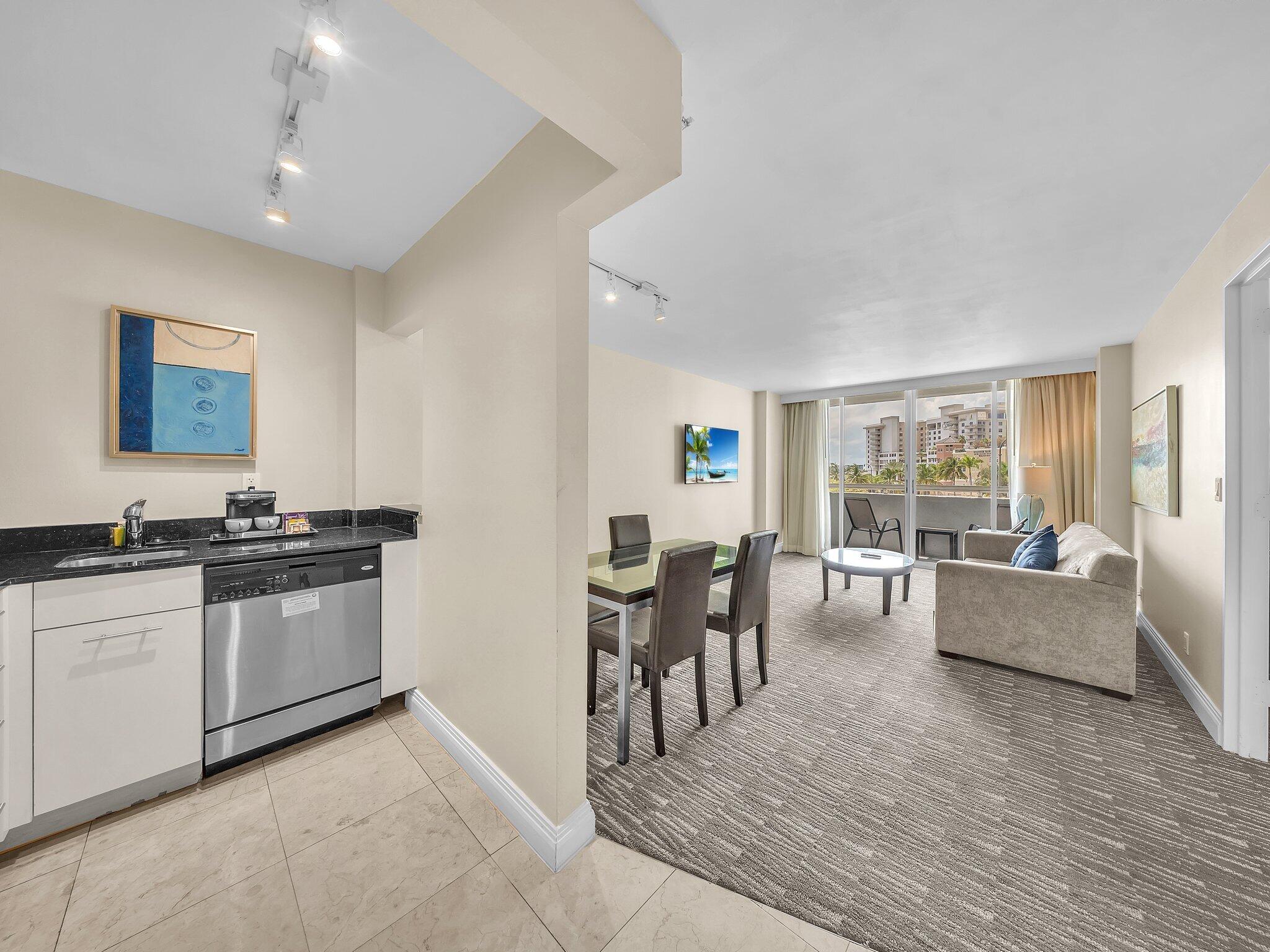 GALLERY ONE - Residential