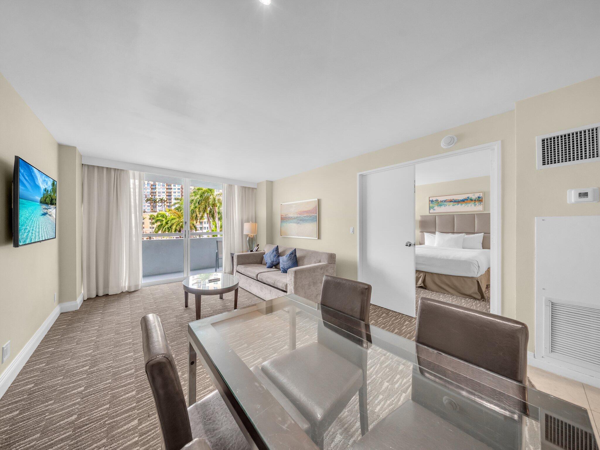 GALLERY ONE - Residential