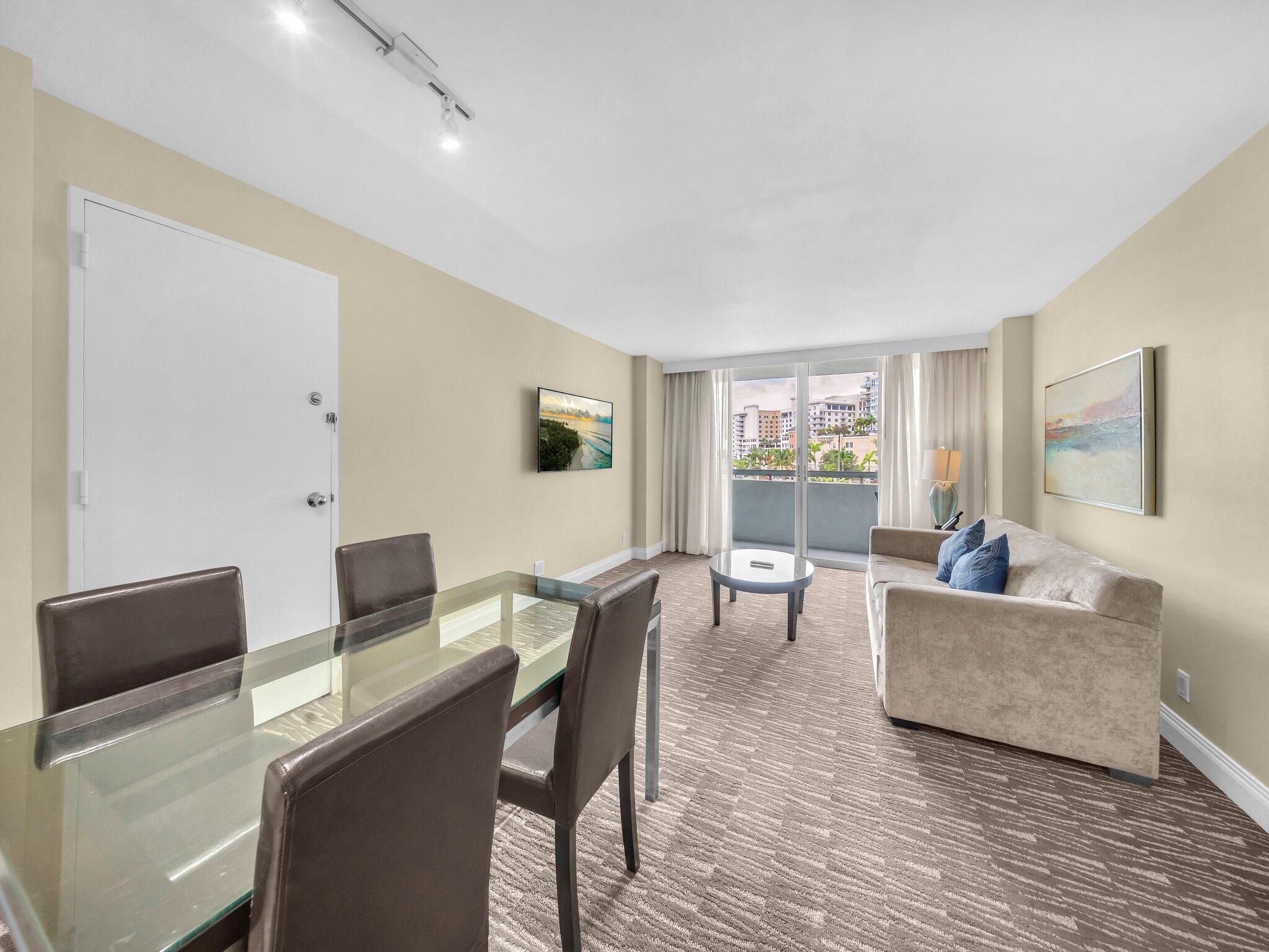 GALLERY ONE - Residential