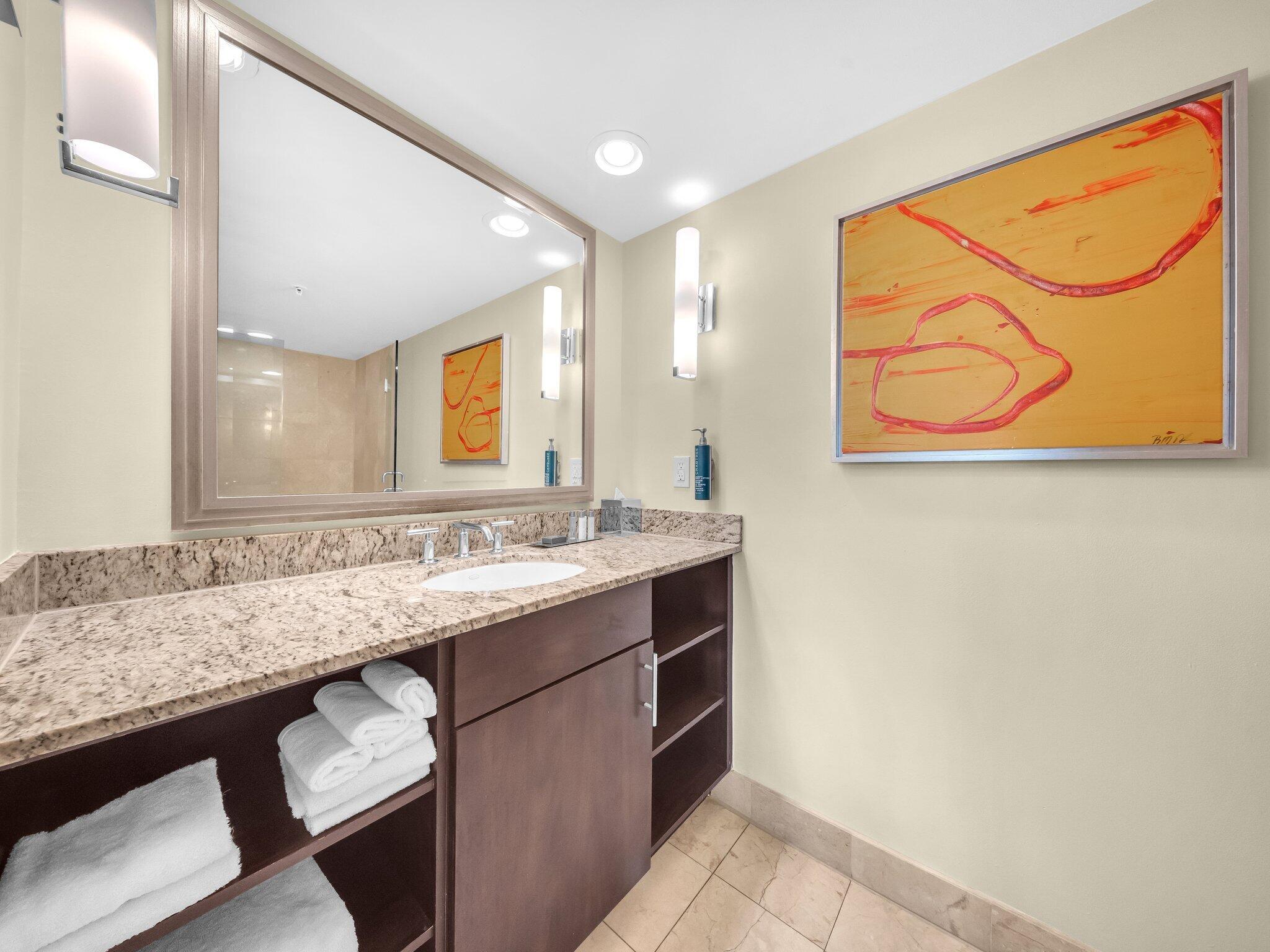 GALLERY ONE - Residential
