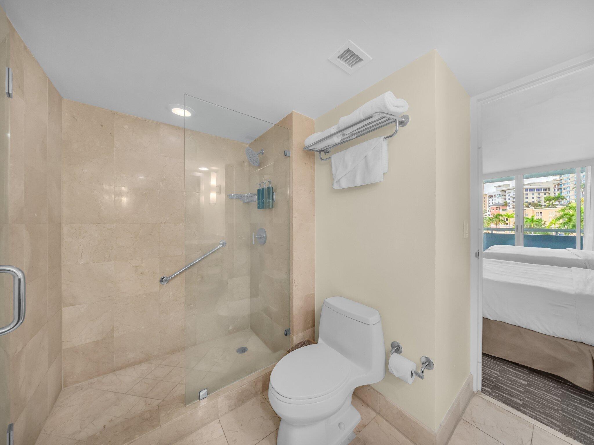GALLERY ONE - Residential