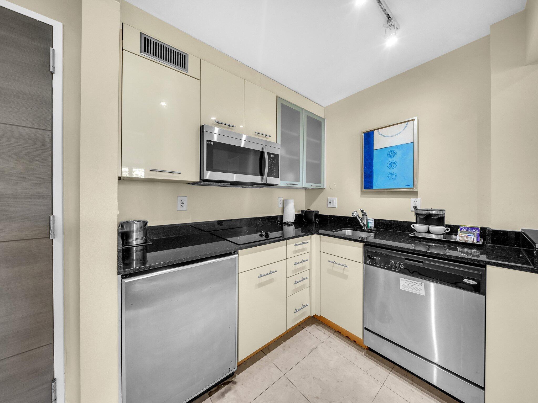 GALLERY ONE - Residential