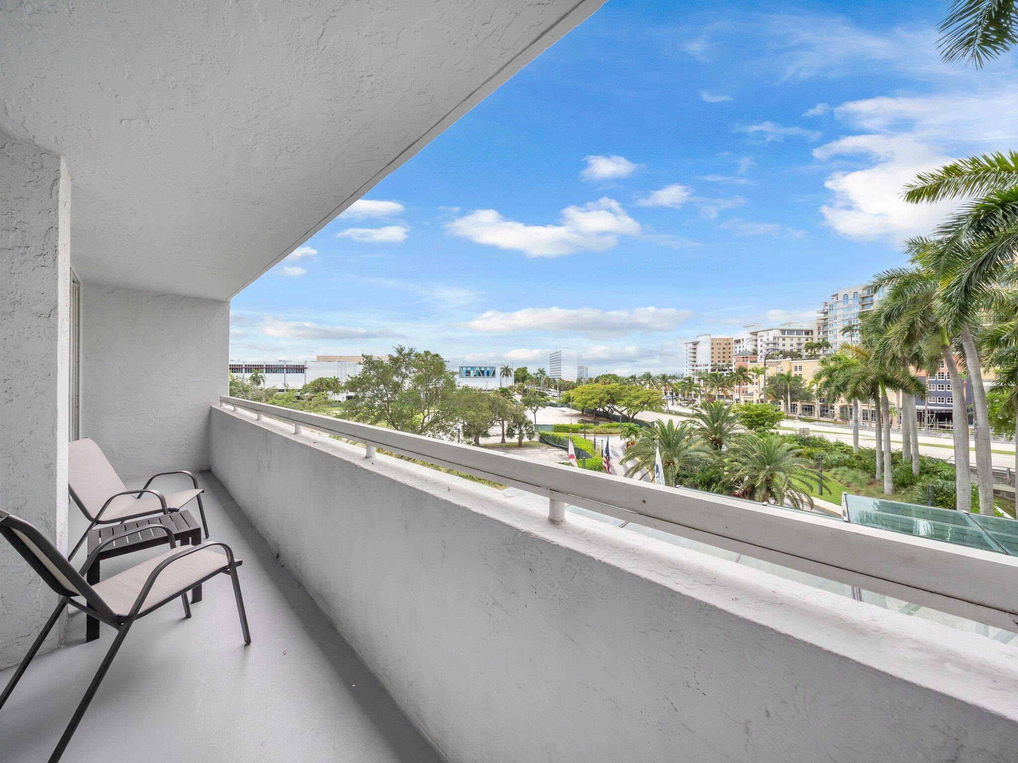 GALLERY ONE - Residential