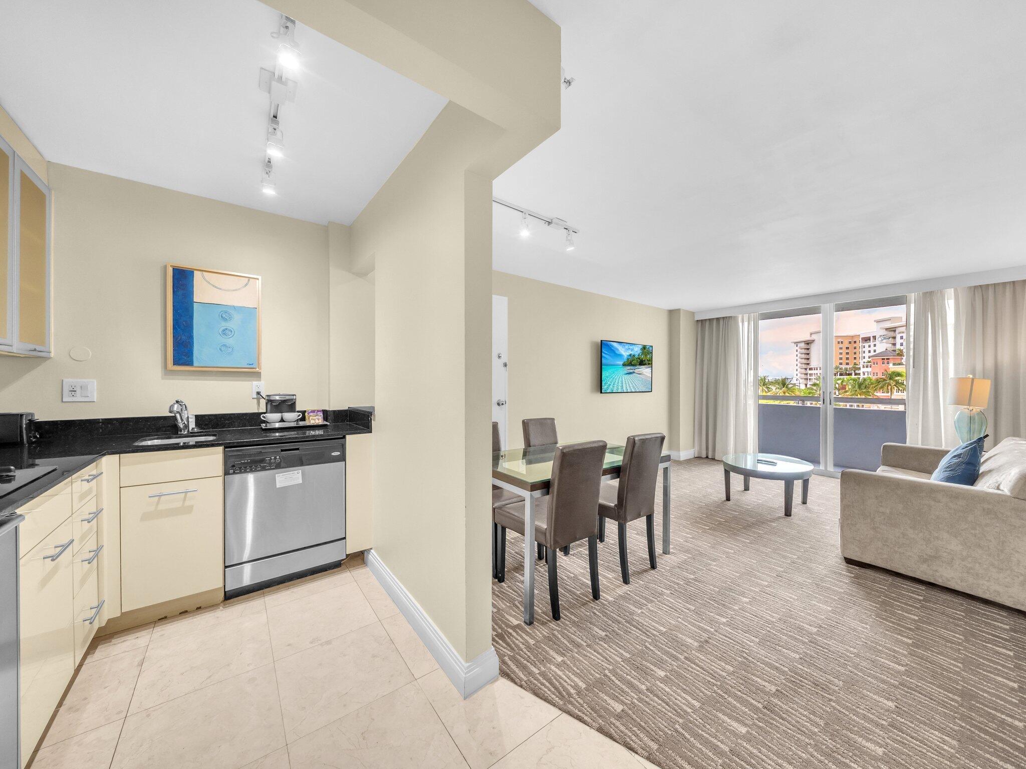 GALLERY ONE - Residential