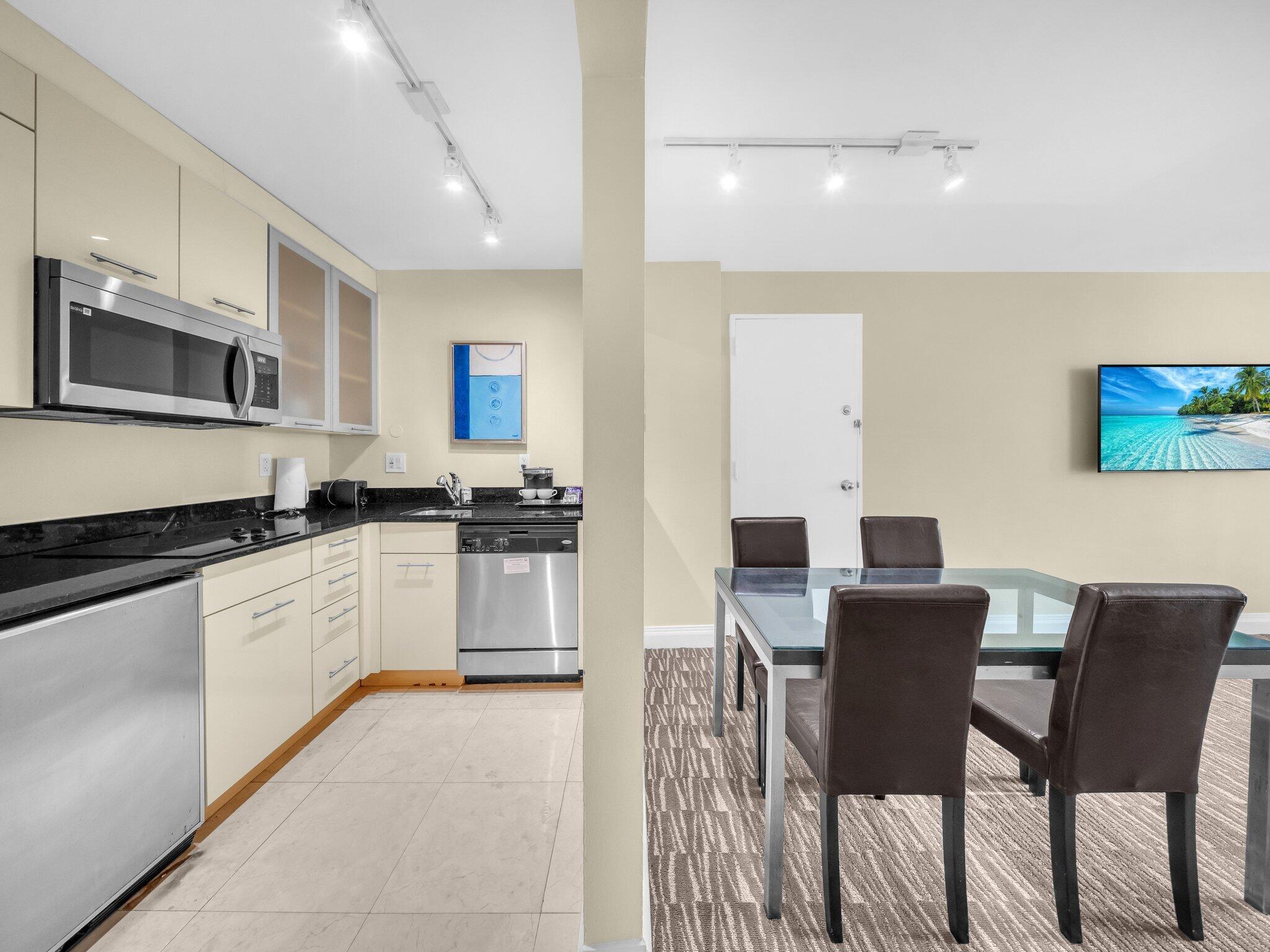 GALLERY ONE - Residential
