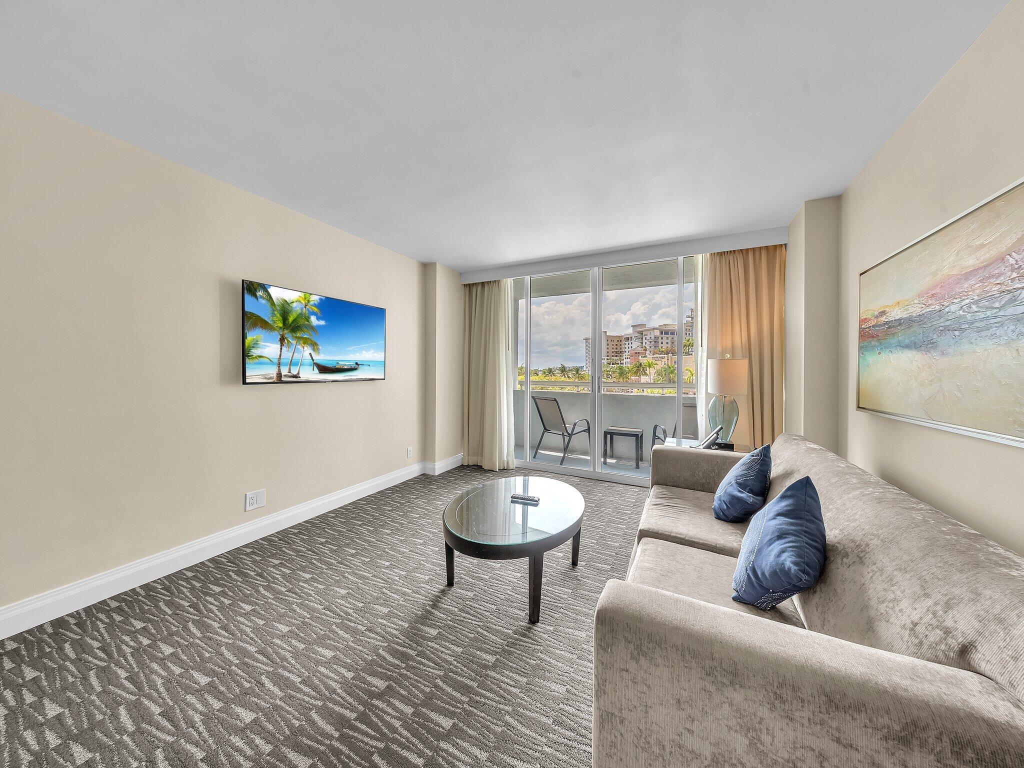 GALLERY ONE - Residential