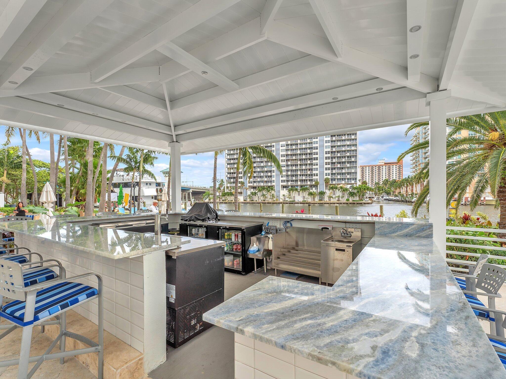 GALLERY ONE - Residential