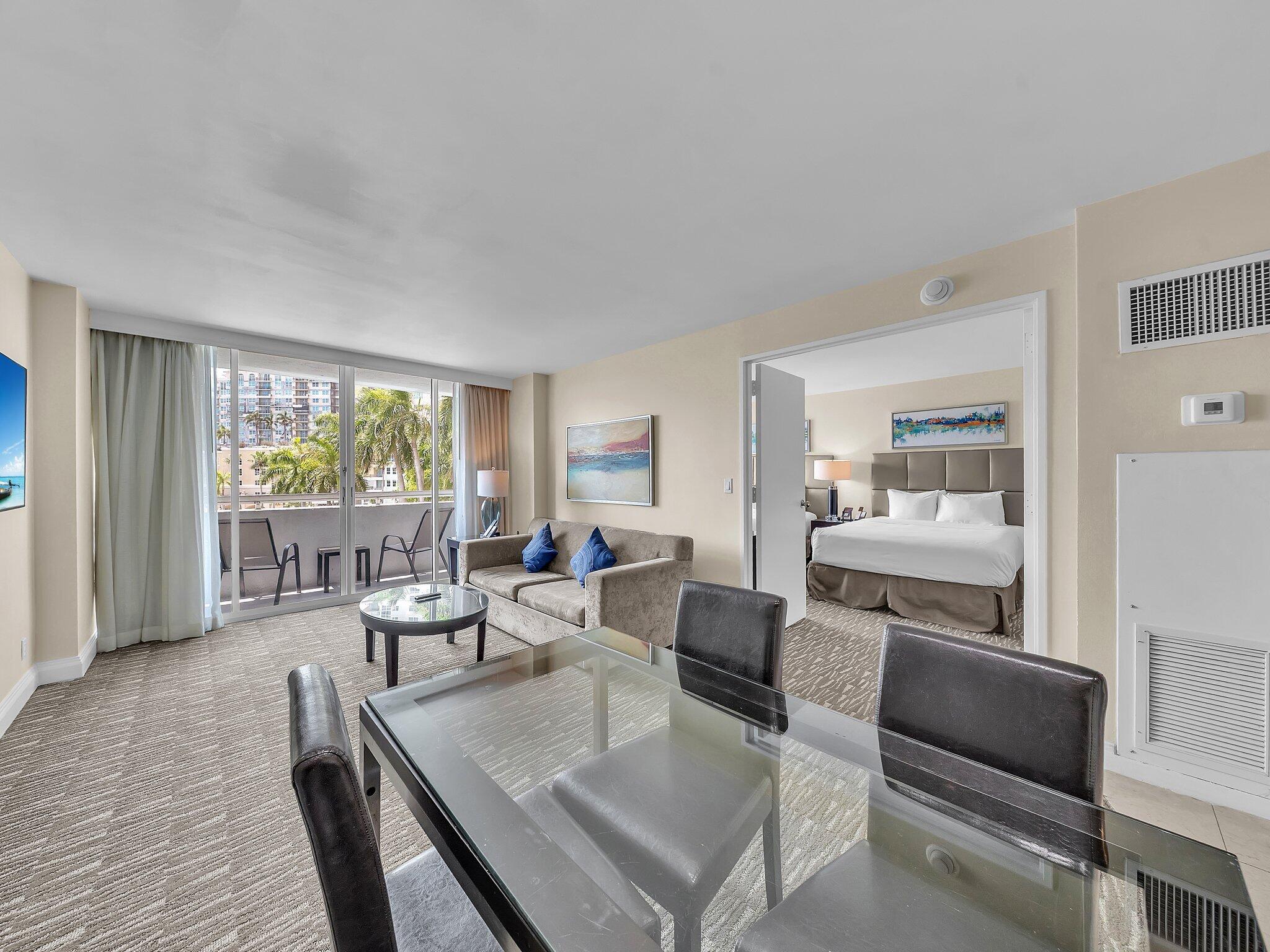 GALLERY ONE - Residential
