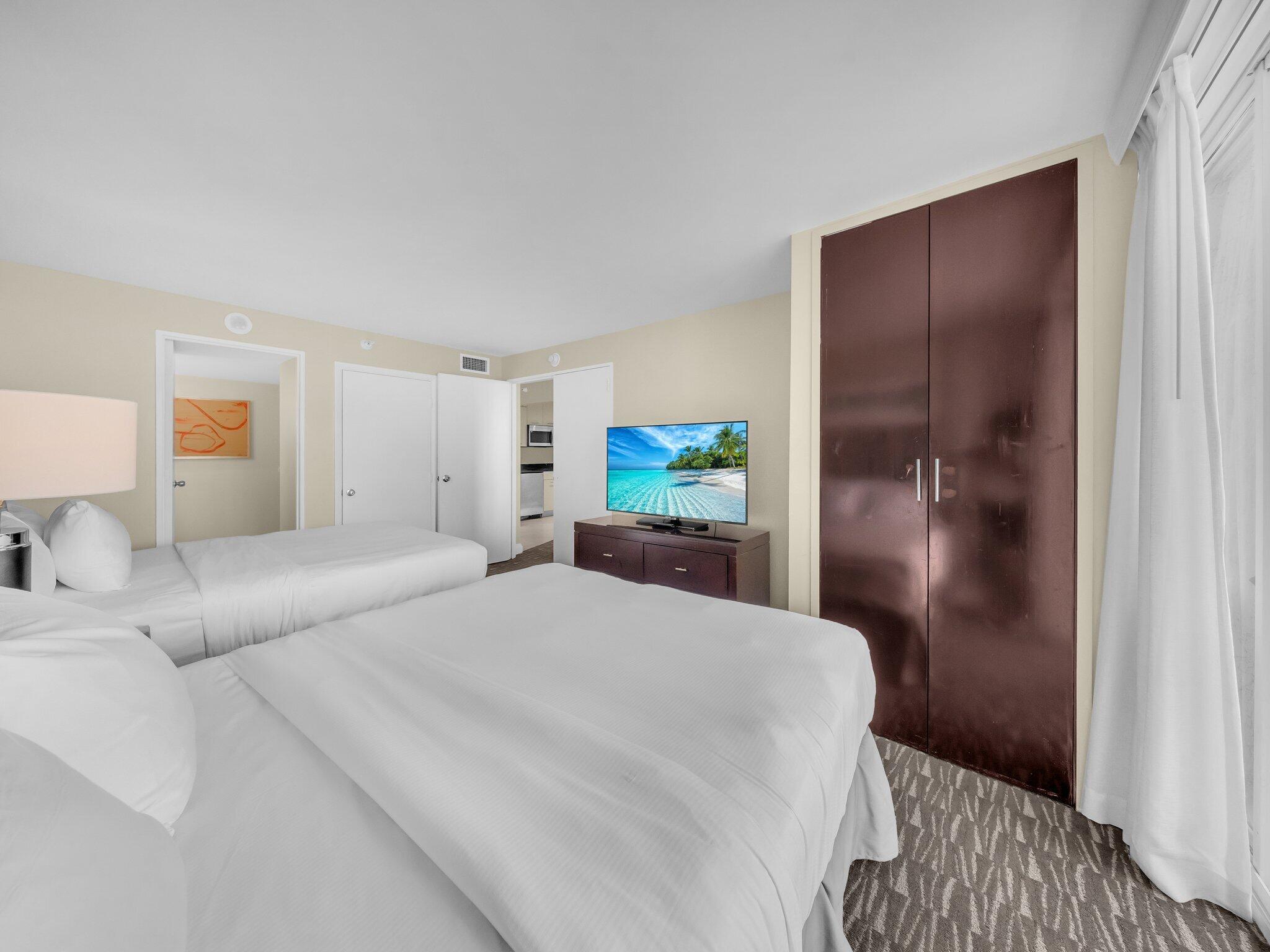 GALLERY ONE - Residential