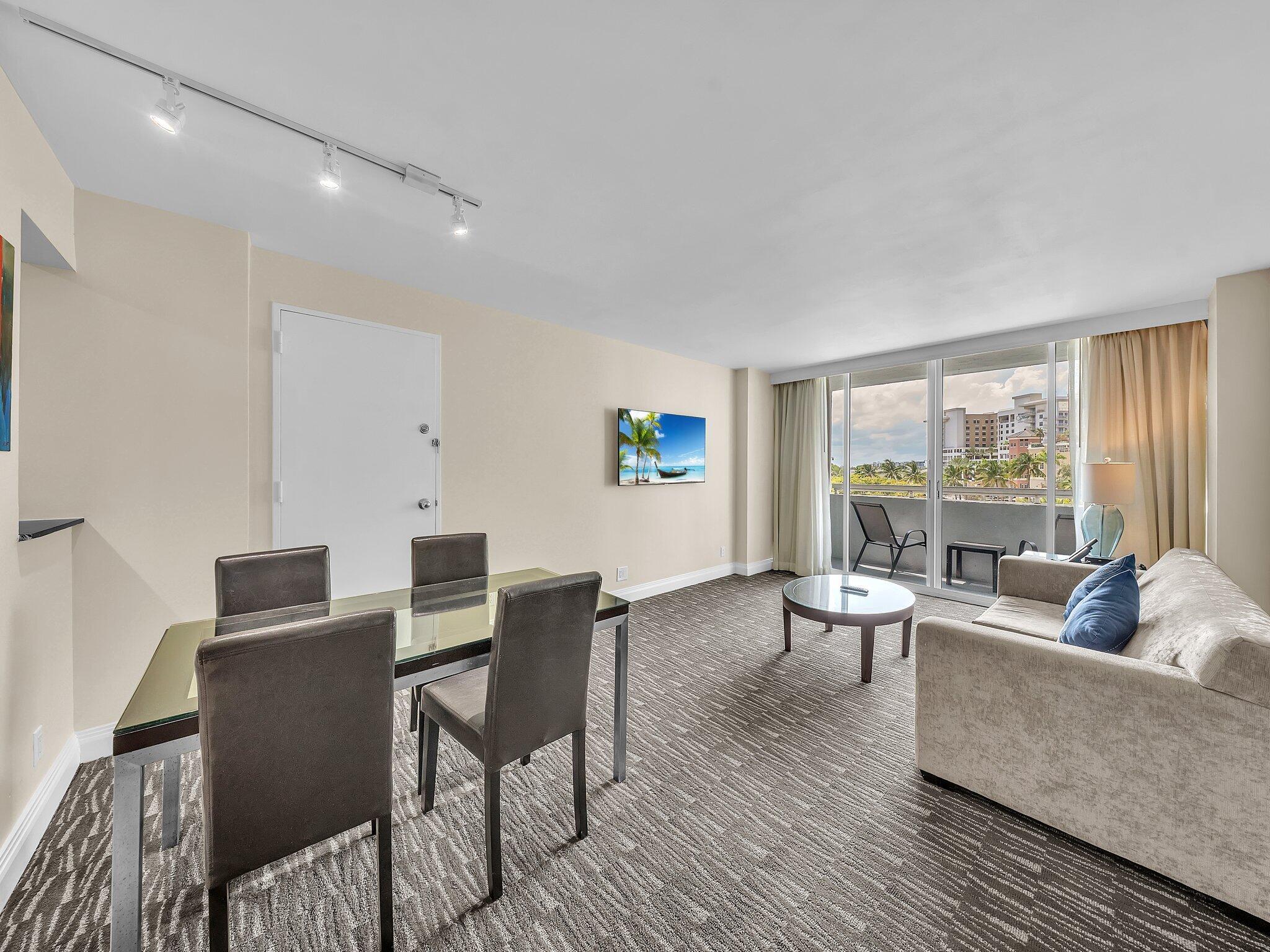 GALLERY ONE - Residential