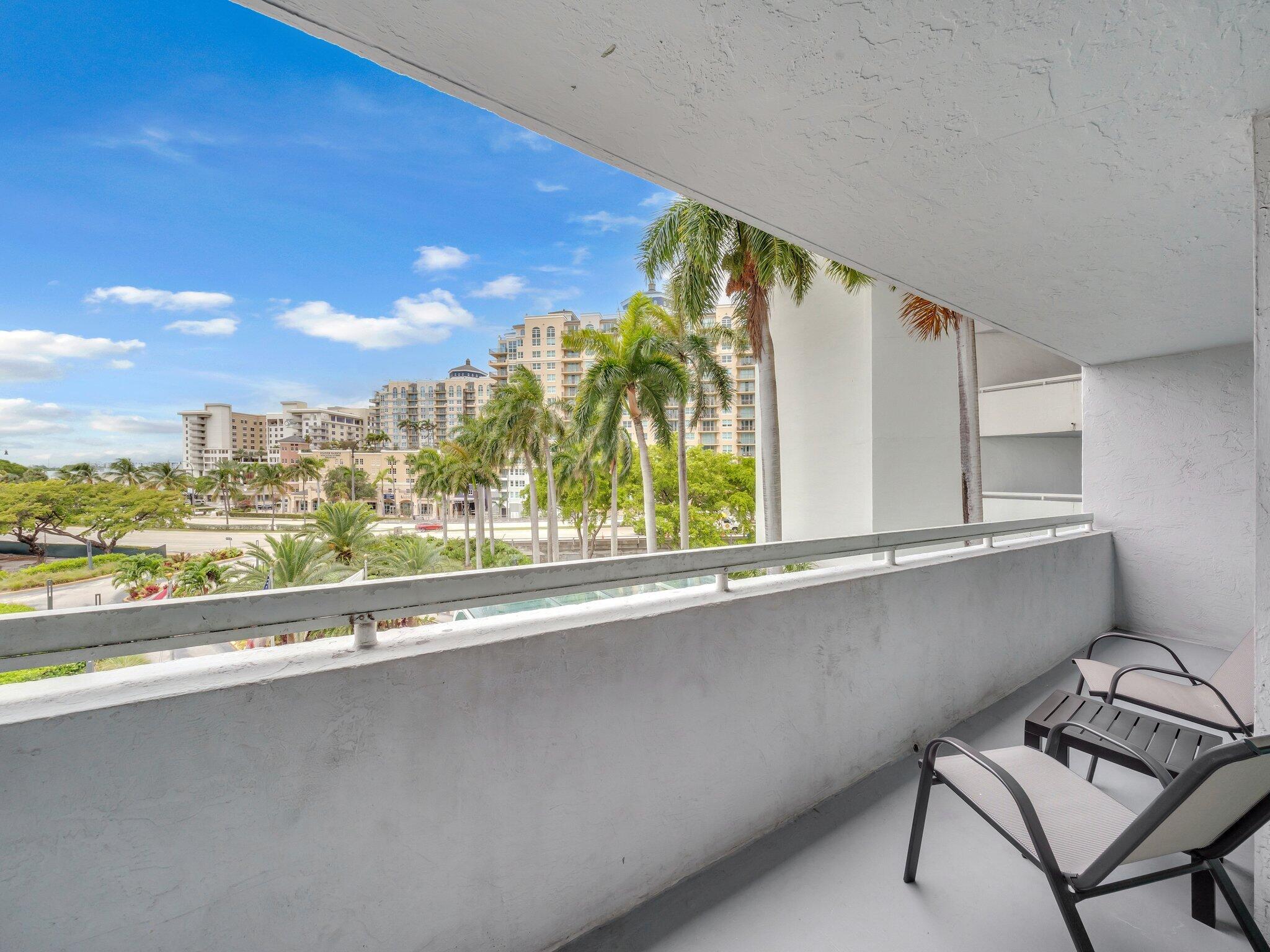 GALLERY ONE - Residential