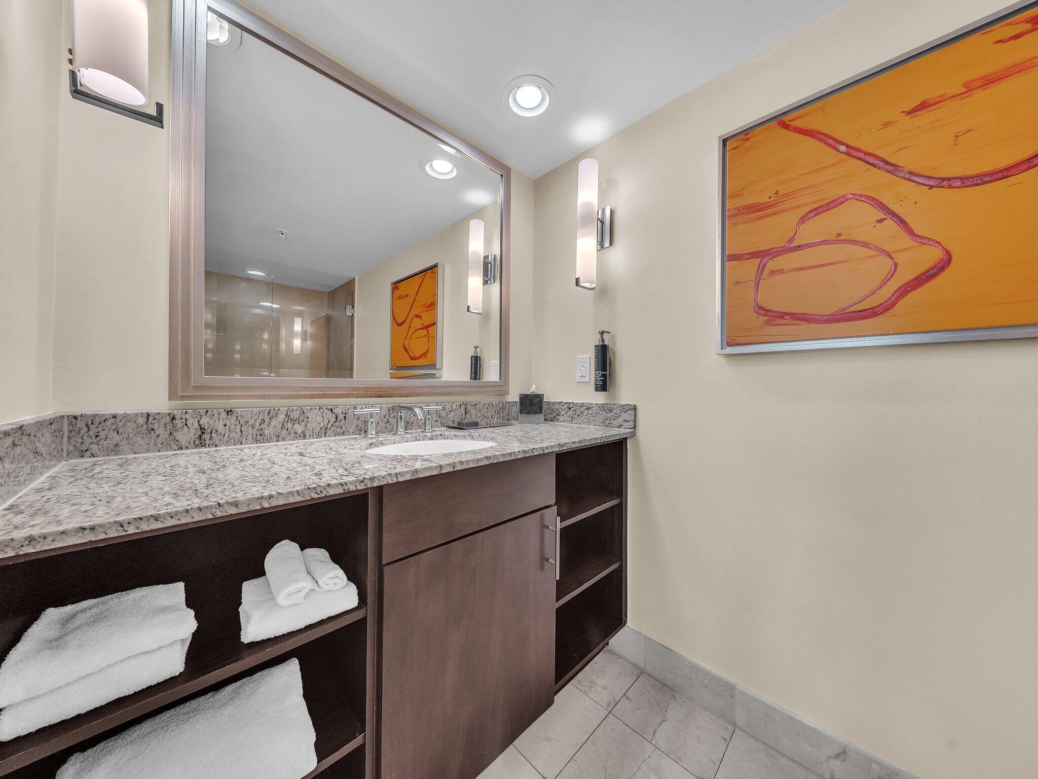 GALLERY ONE - Residential