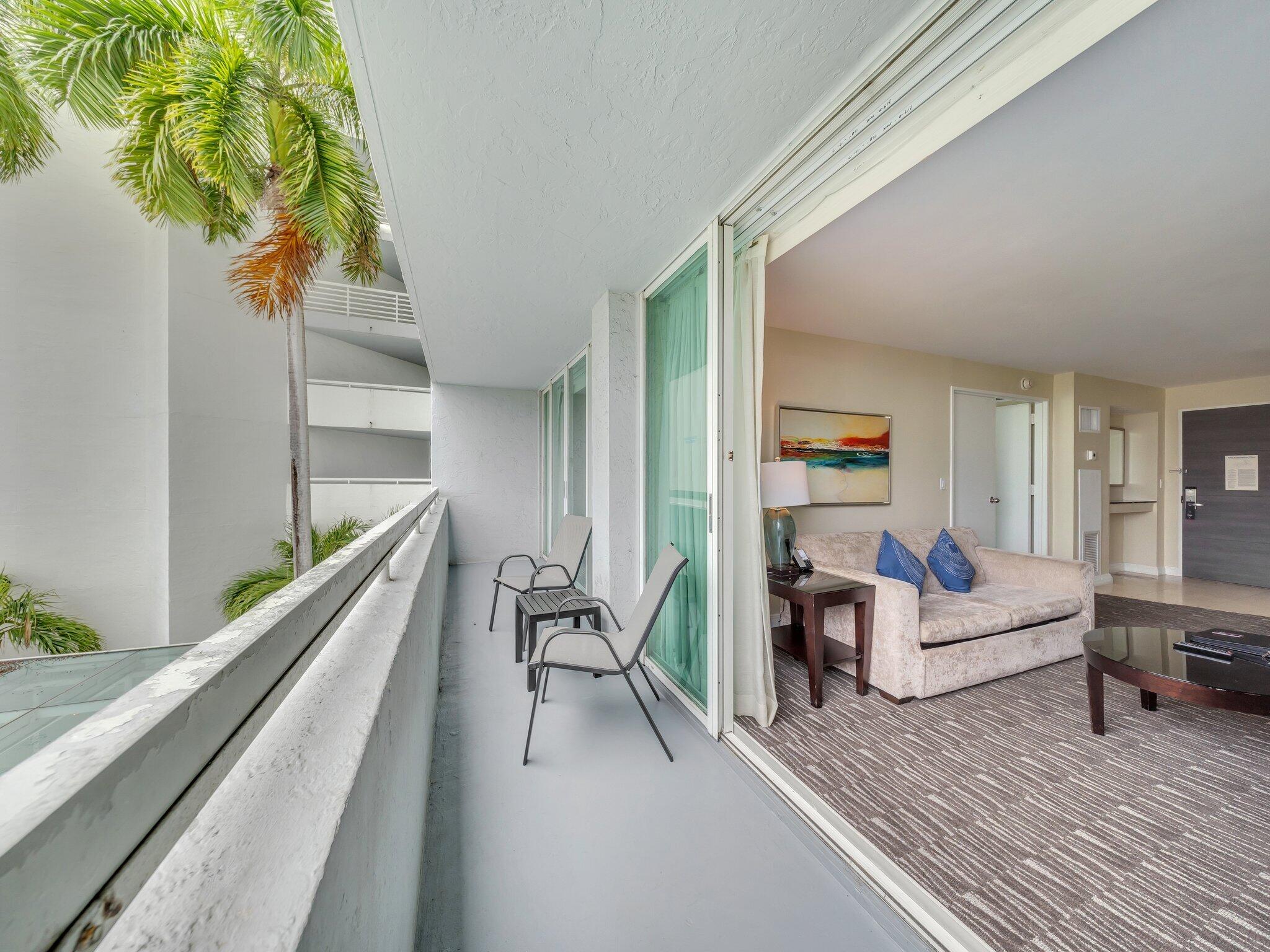GALLERY ONE - Residential