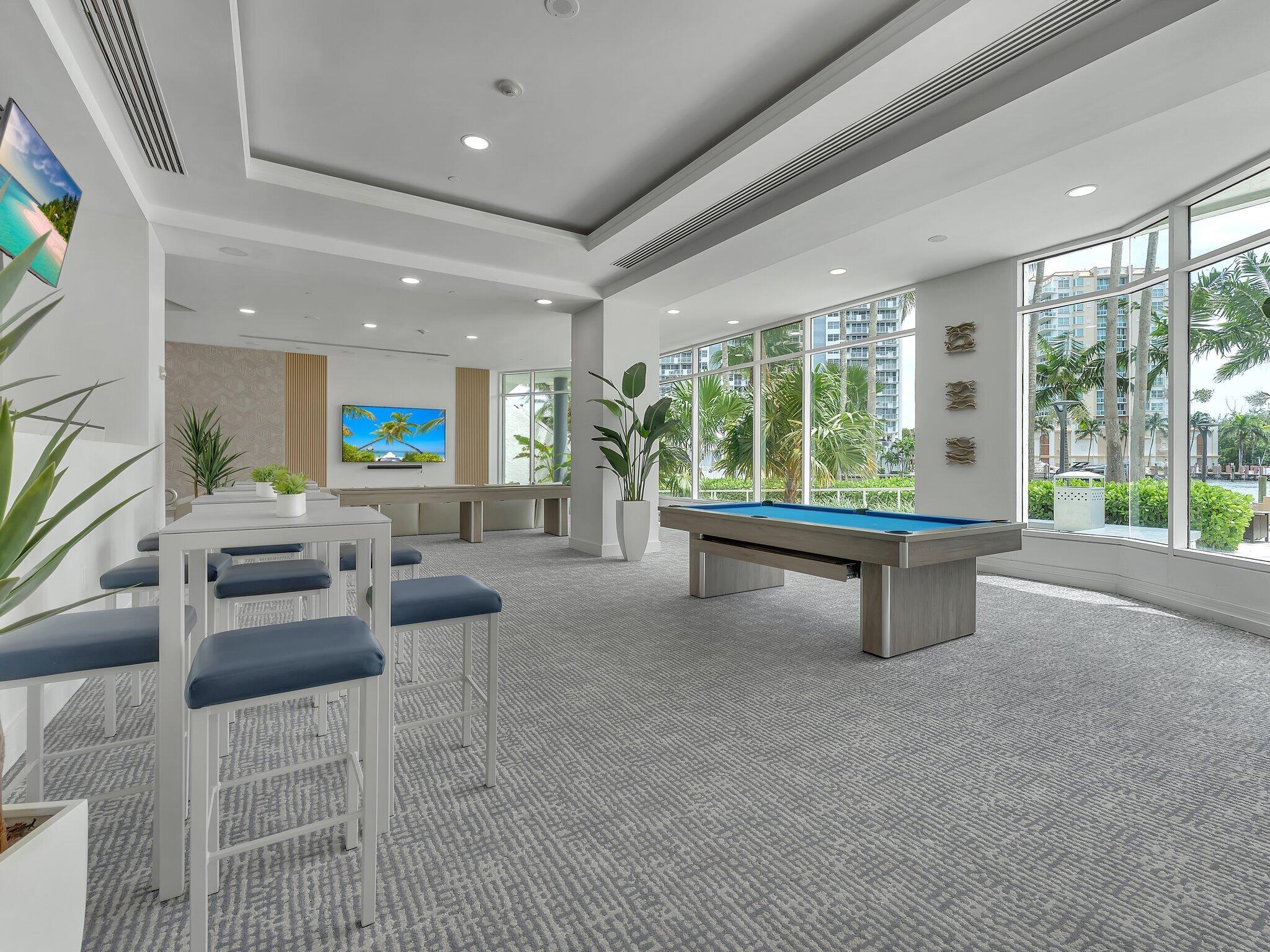 GALLERY ONE - Residential