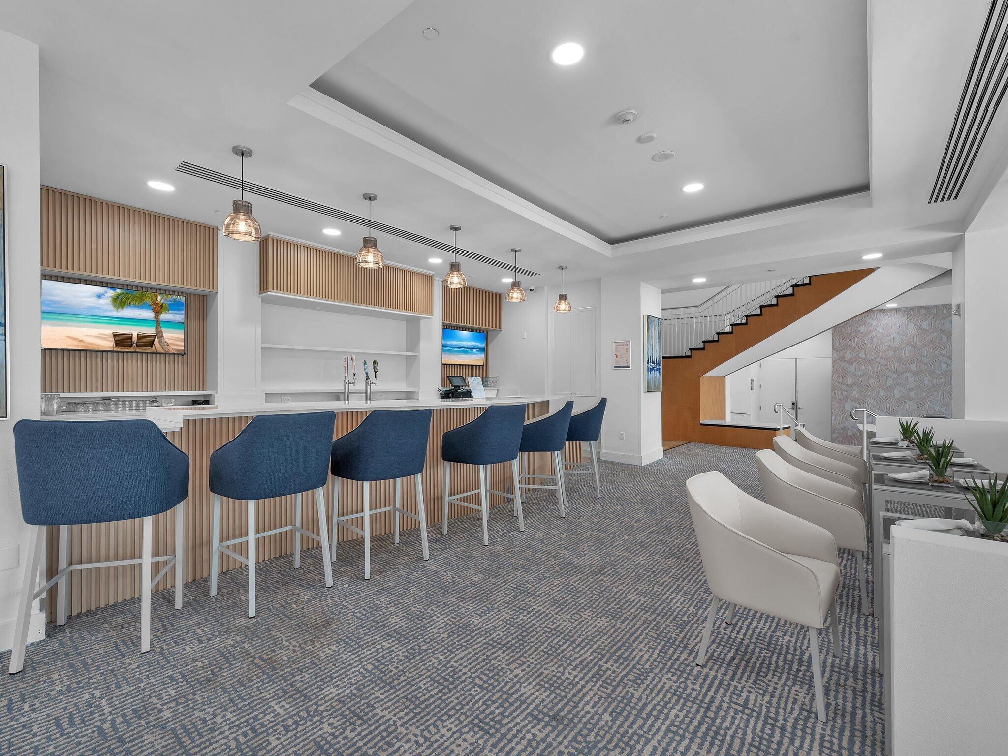 GALLERY ONE - Residential