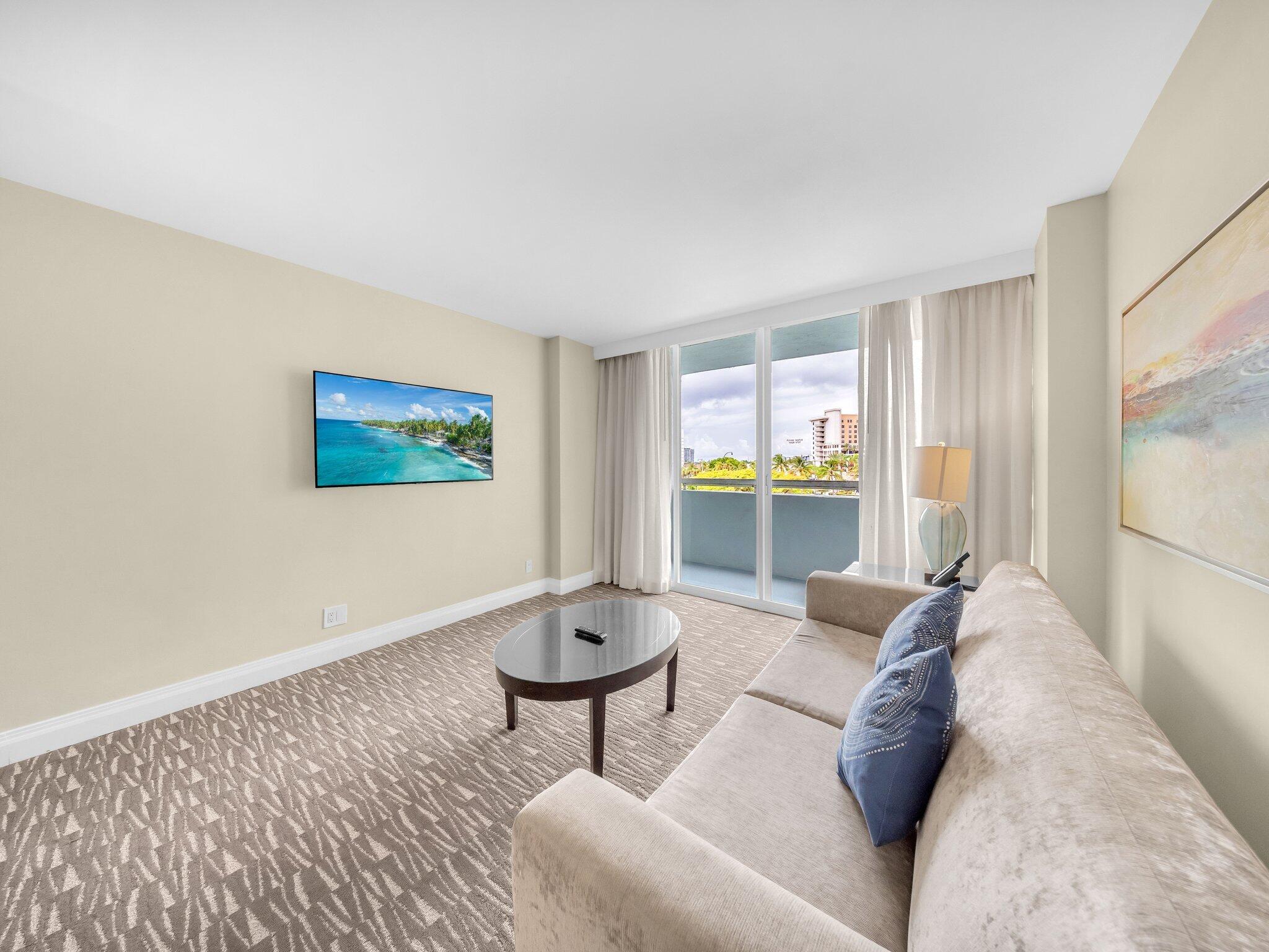 GALLERY ONE - Residential