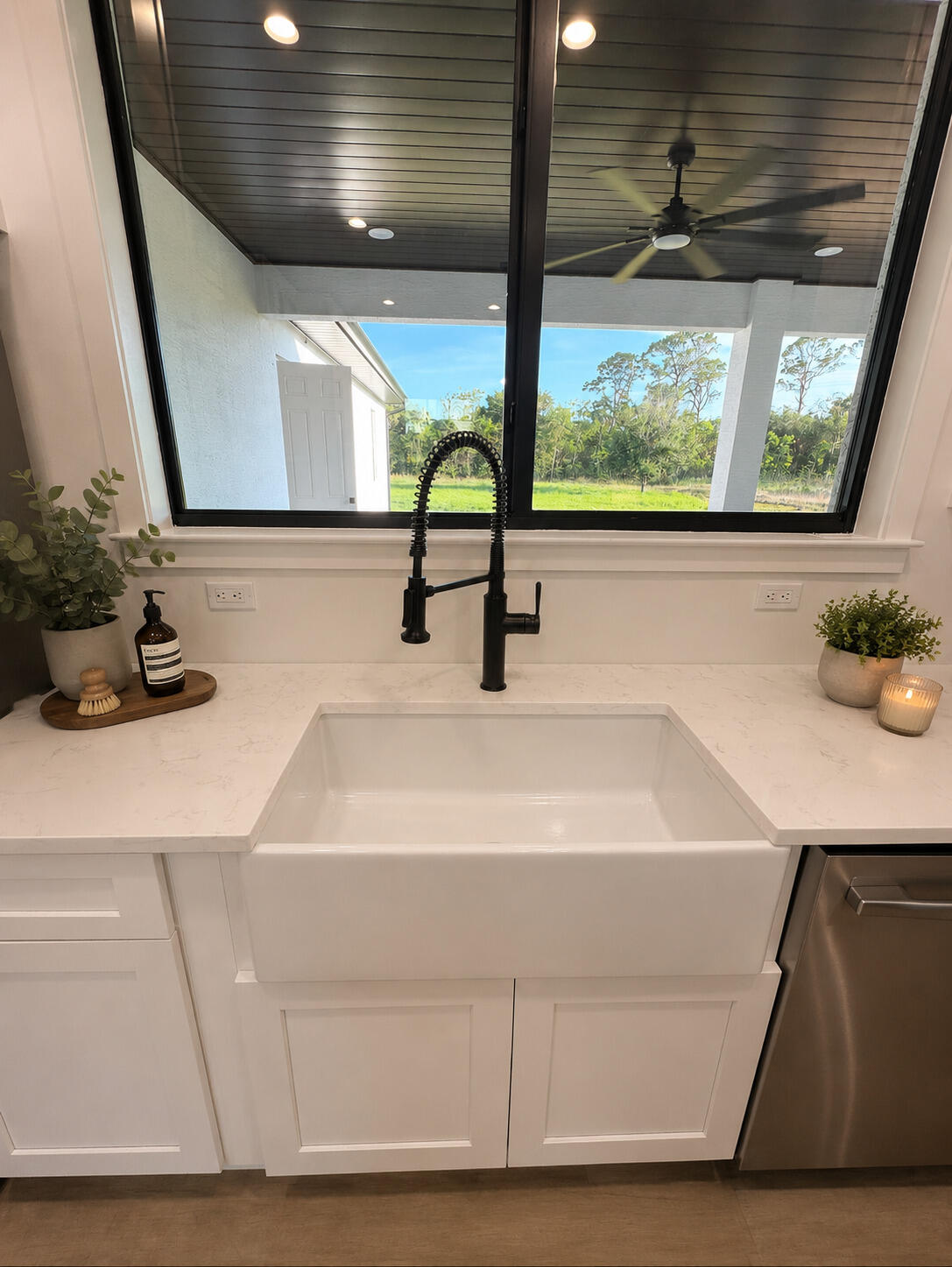 Pine Hollow - Residential