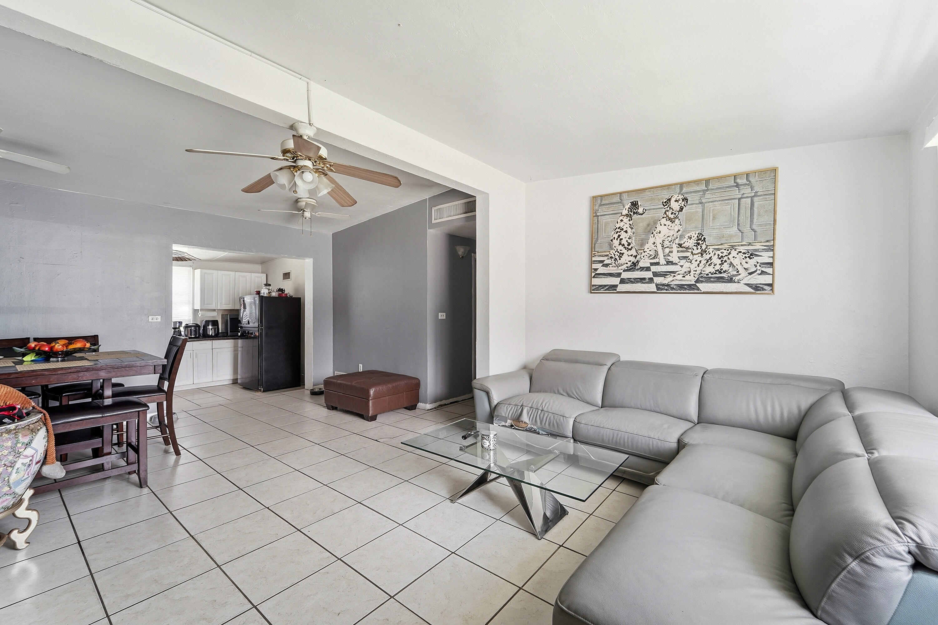 POMPANO BEACH HIGHLANDS 4TH SEC - Residential