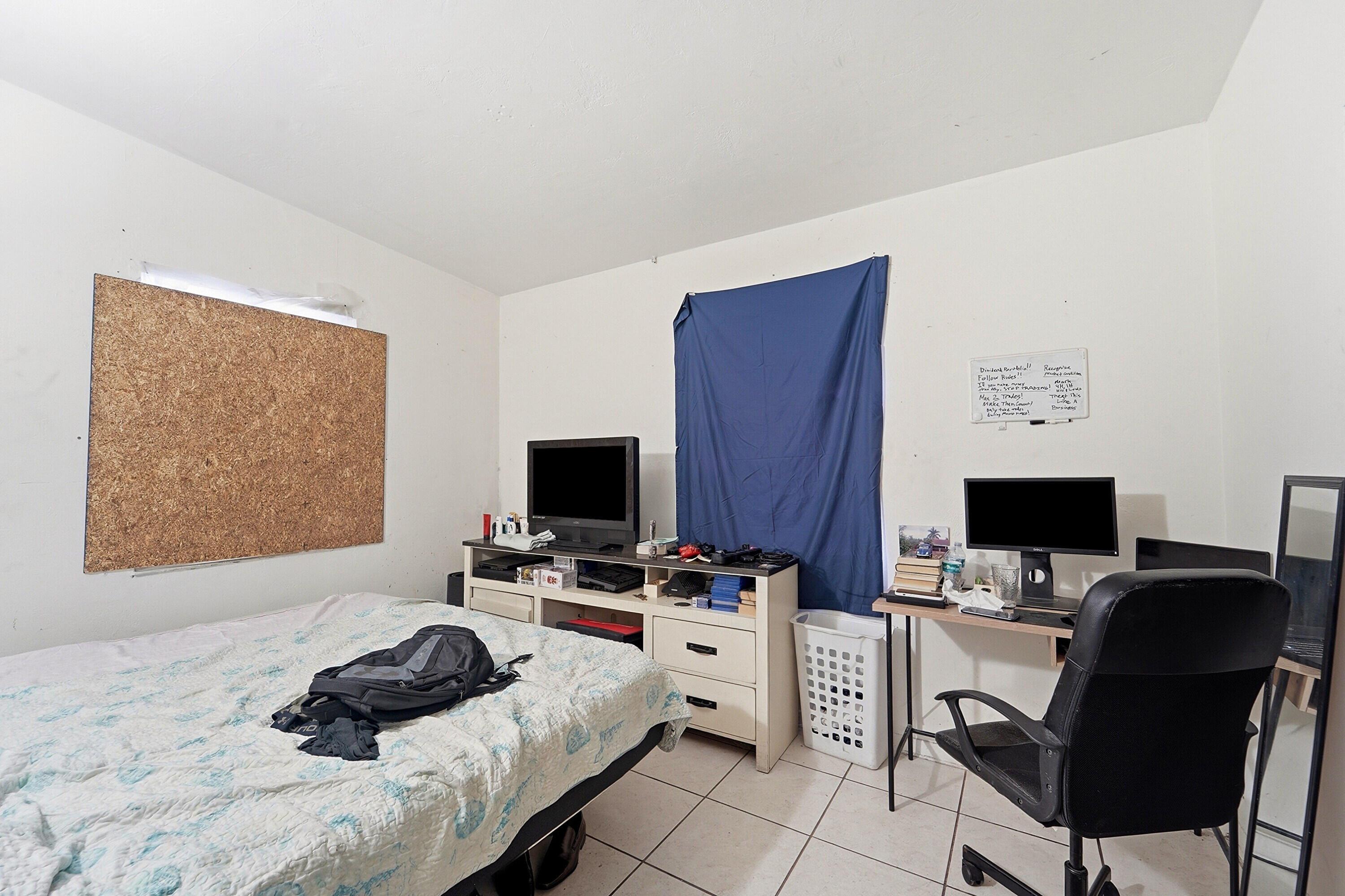 POMPANO BEACH HIGHLANDS 4TH SEC - Residential