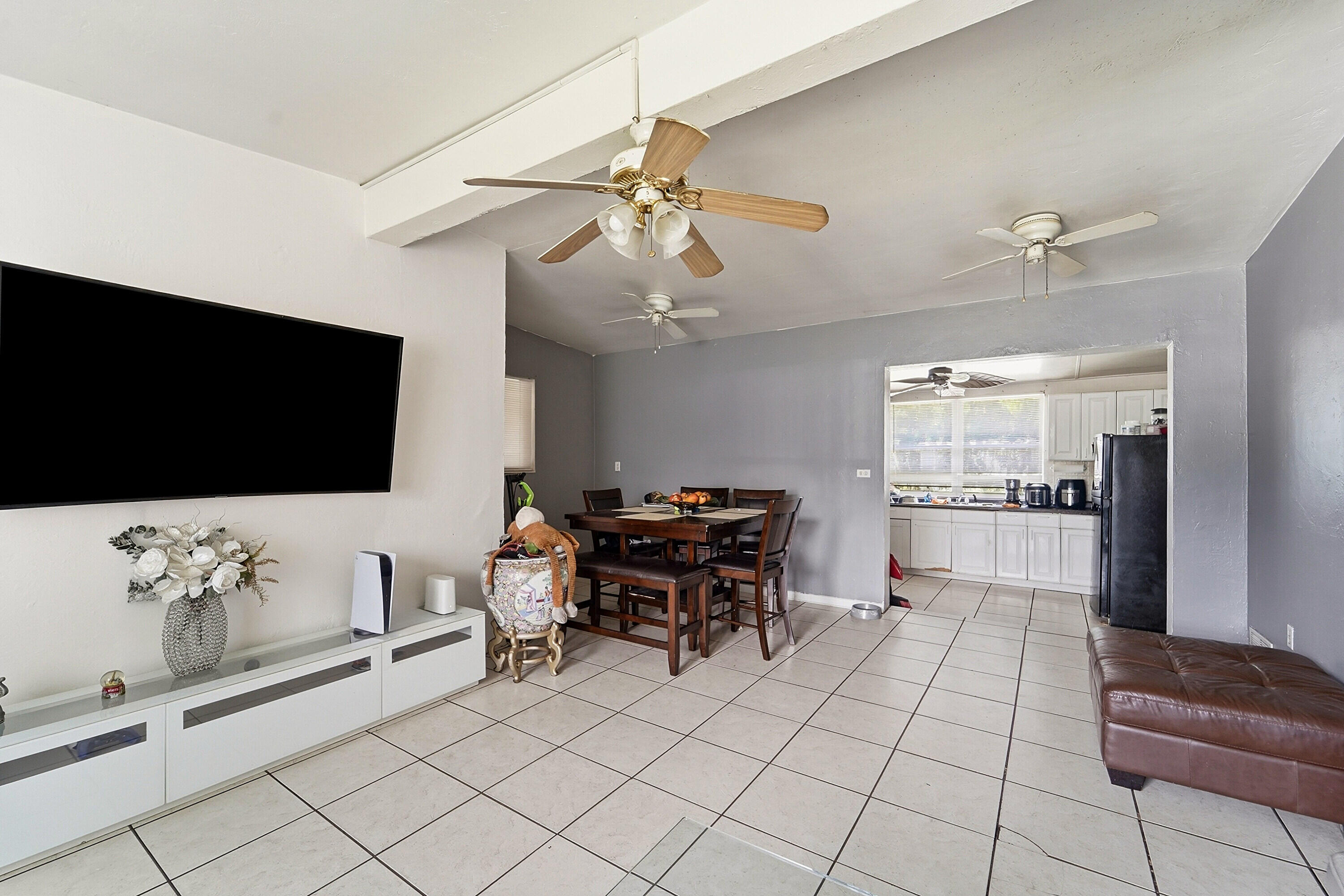 POMPANO BEACH HIGHLANDS 4TH SEC - Residential