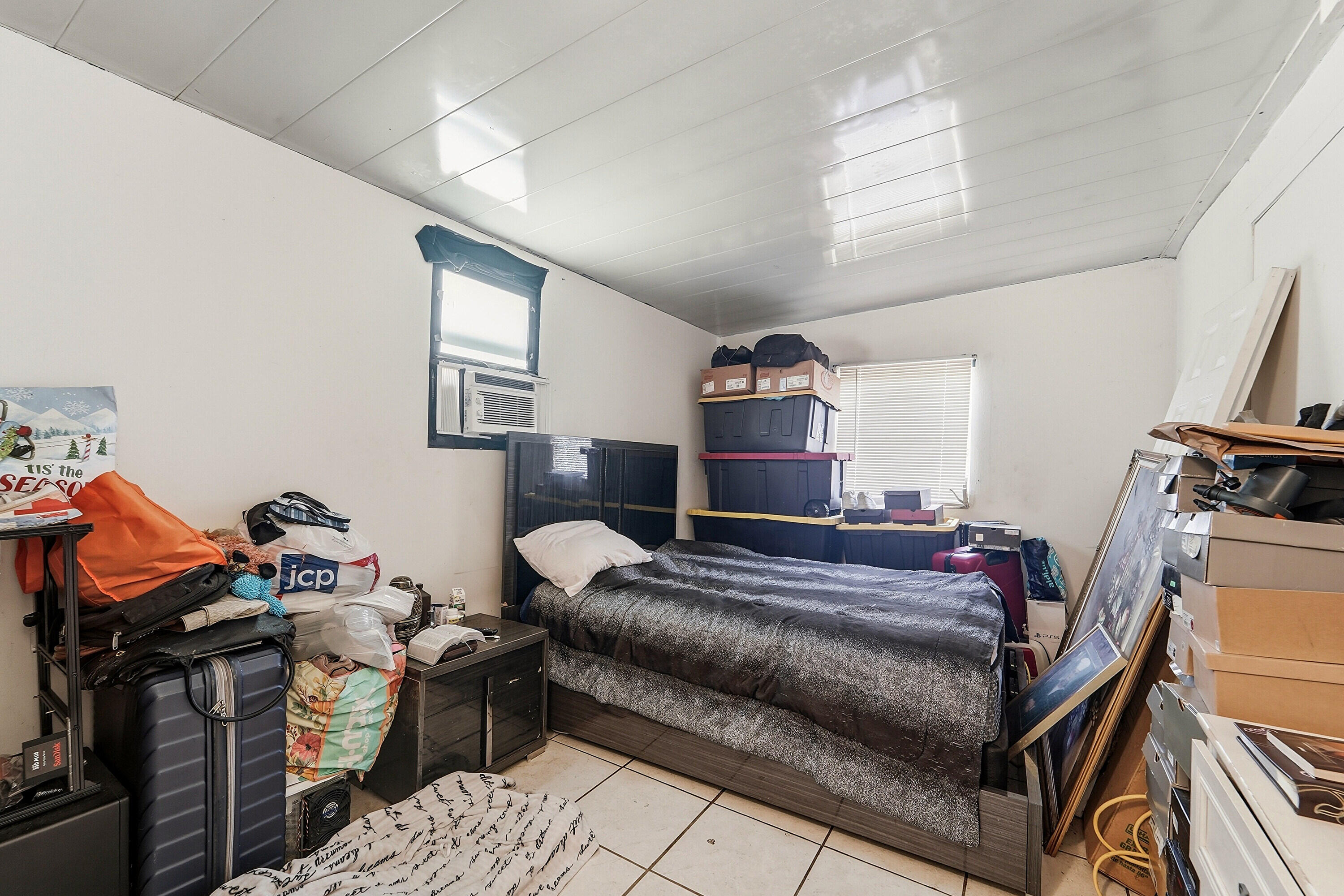 POMPANO BEACH HIGHLANDS 4TH SEC - Residential