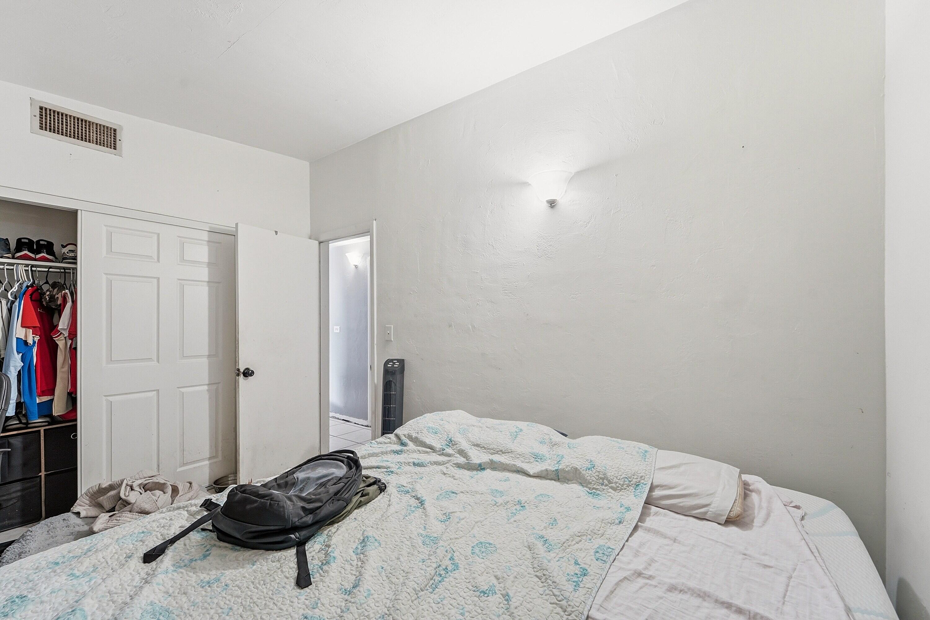 POMPANO BEACH HIGHLANDS 4TH SEC - Residential