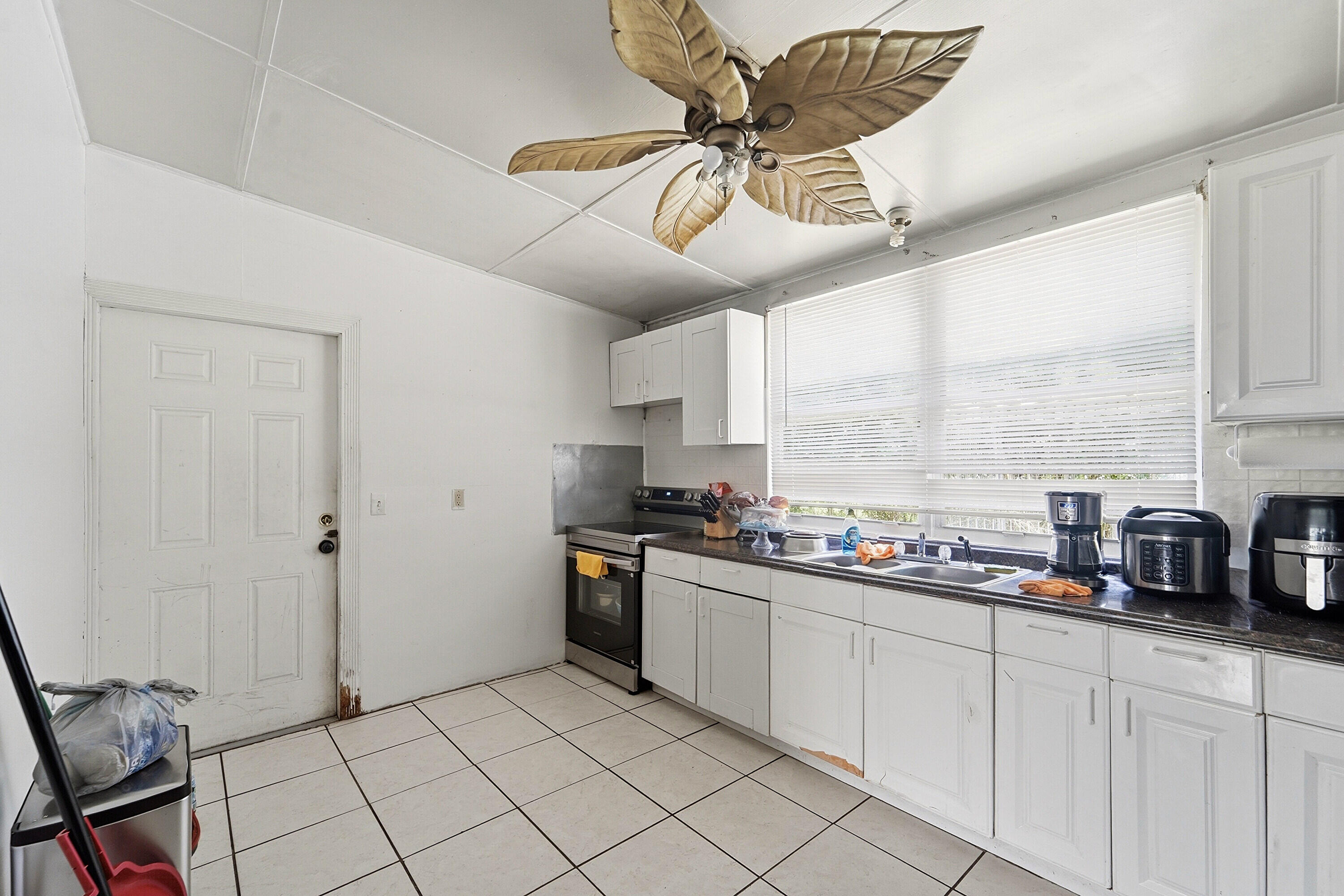 POMPANO BEACH HIGHLANDS 4TH SEC - Residential