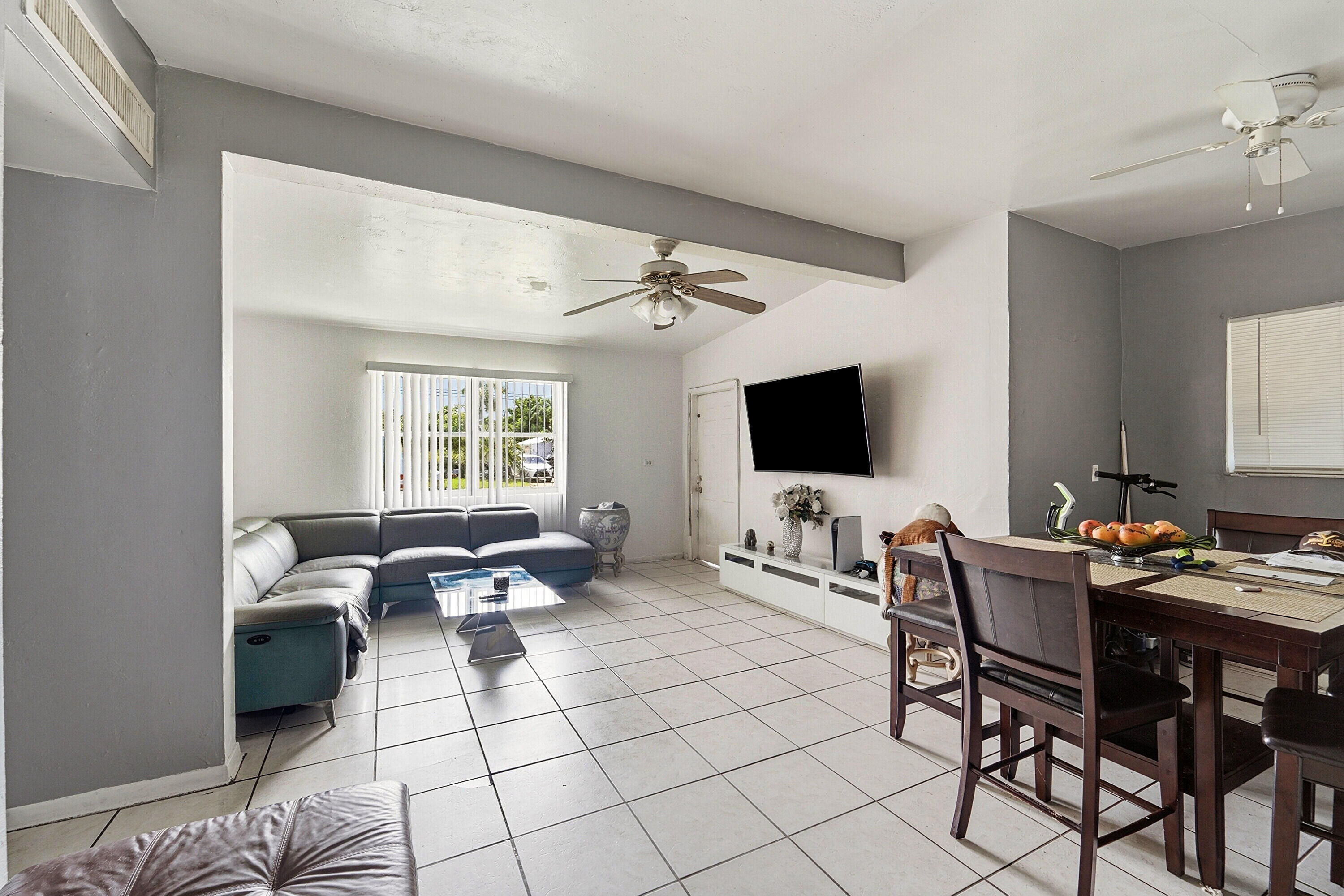 POMPANO BEACH HIGHLANDS 4TH SEC - Residential