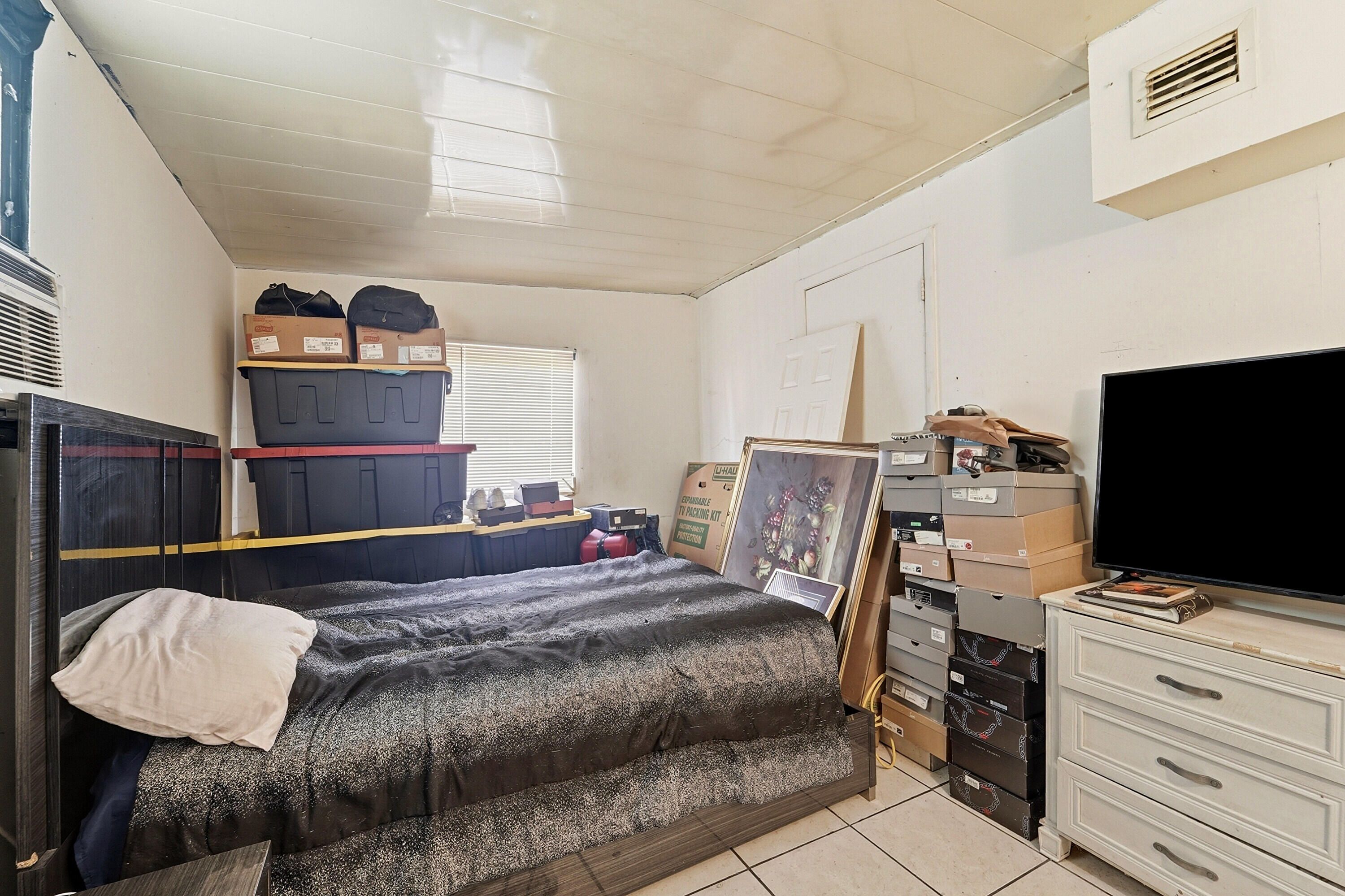 POMPANO BEACH HIGHLANDS 4TH SEC - Residential