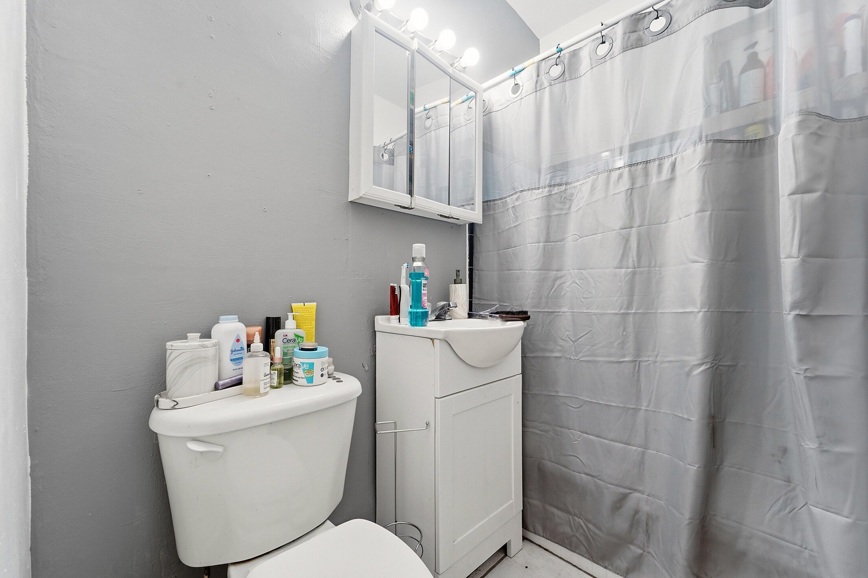 POMPANO BEACH HIGHLANDS 4TH SEC - Residential