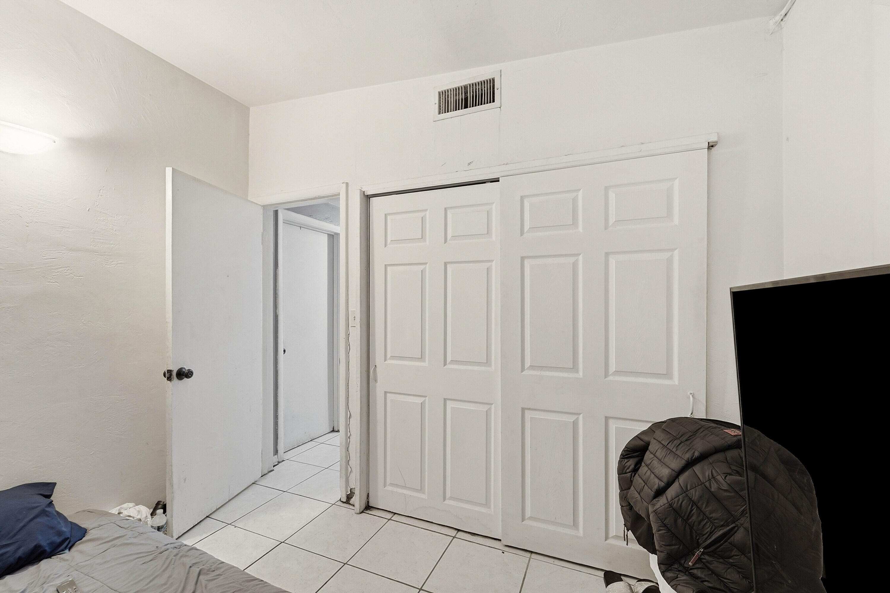 POMPANO BEACH HIGHLANDS 4TH SEC - Residential