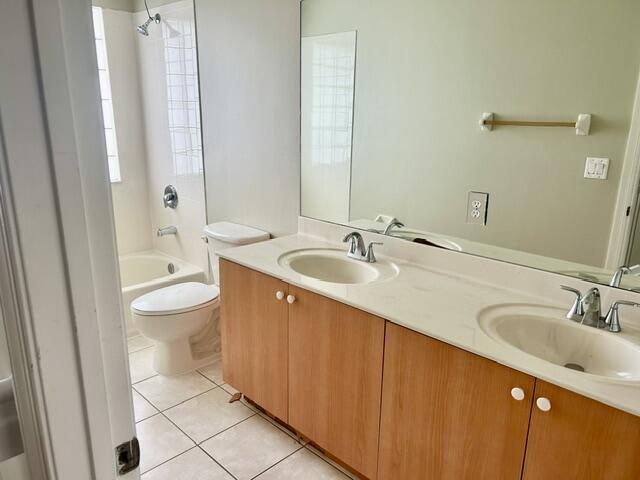 WATERWAYS TAHERI PUD - Residential