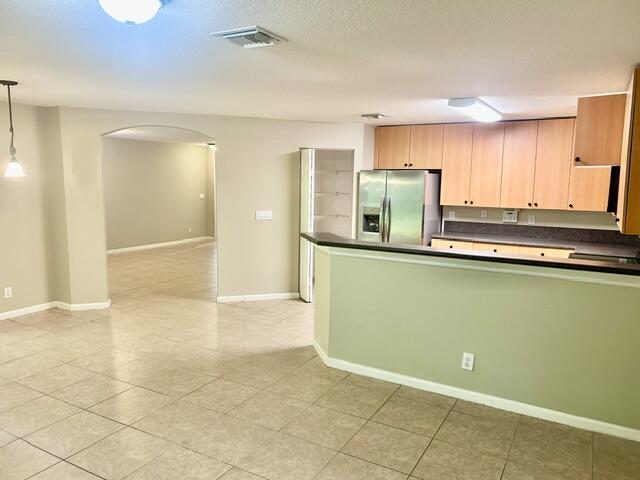 WATERWAYS TAHERI PUD - Residential