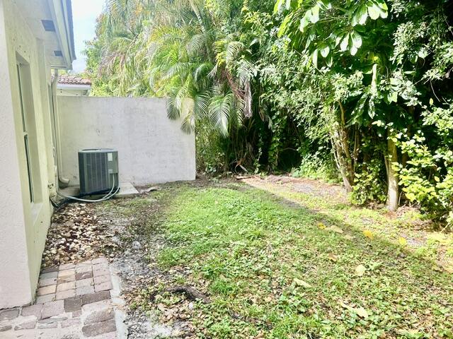 WATERWAYS TAHERI PUD - Residential