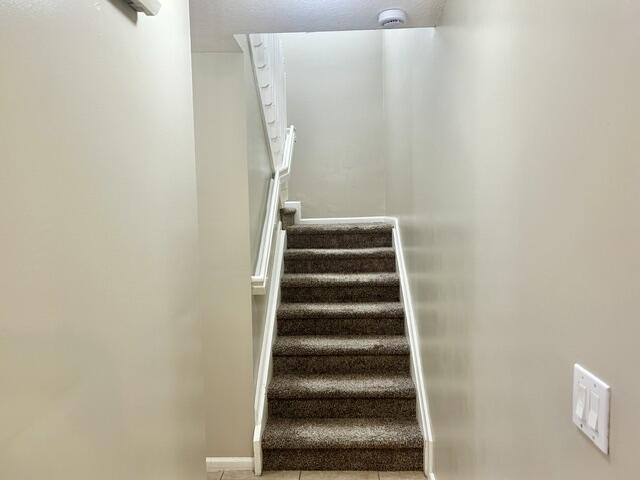 WATERWAYS TAHERI PUD - Residential
