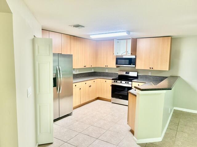 WATERWAYS TAHERI PUD - Residential